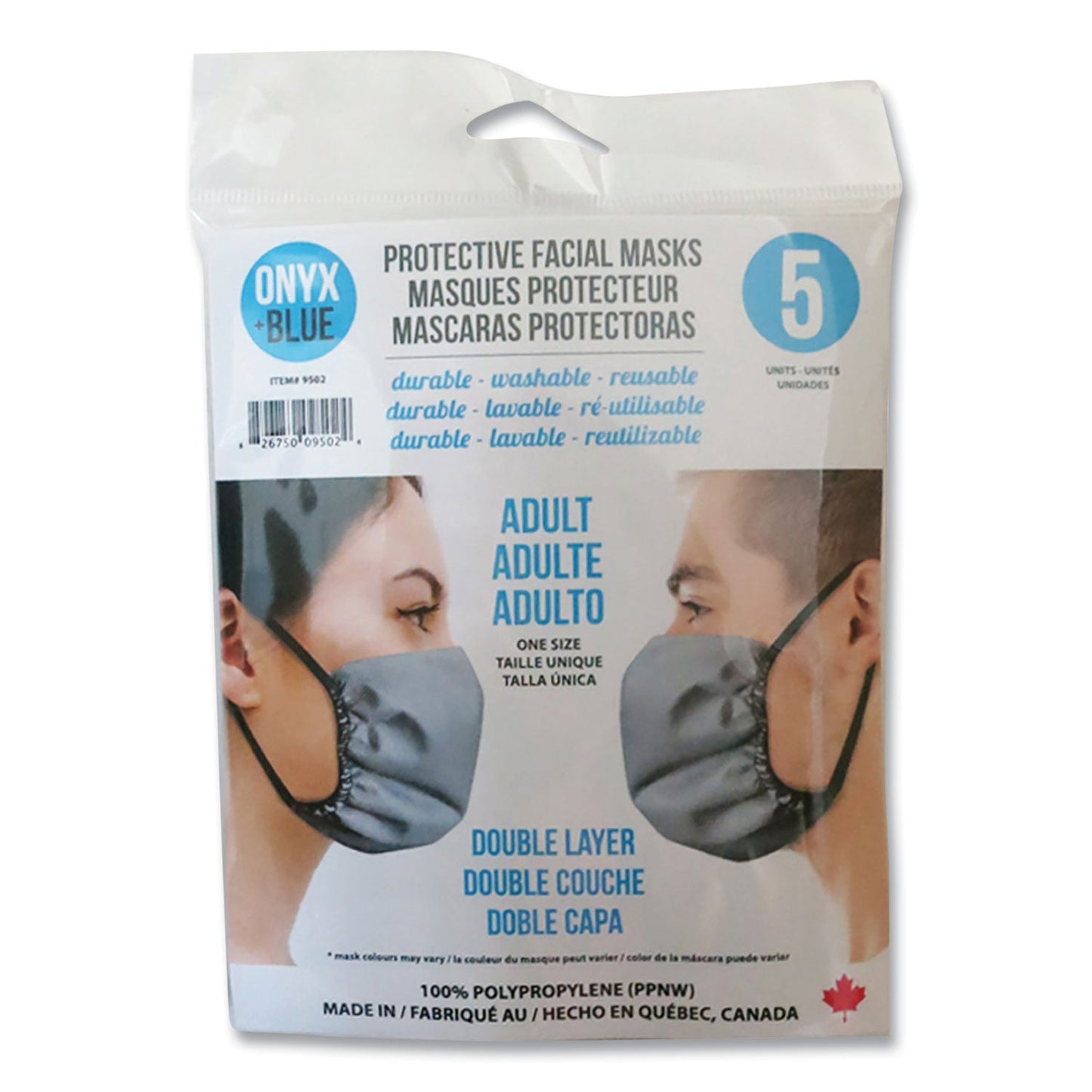 onyx-blue-protective-face-mask-num-oxb9502_1