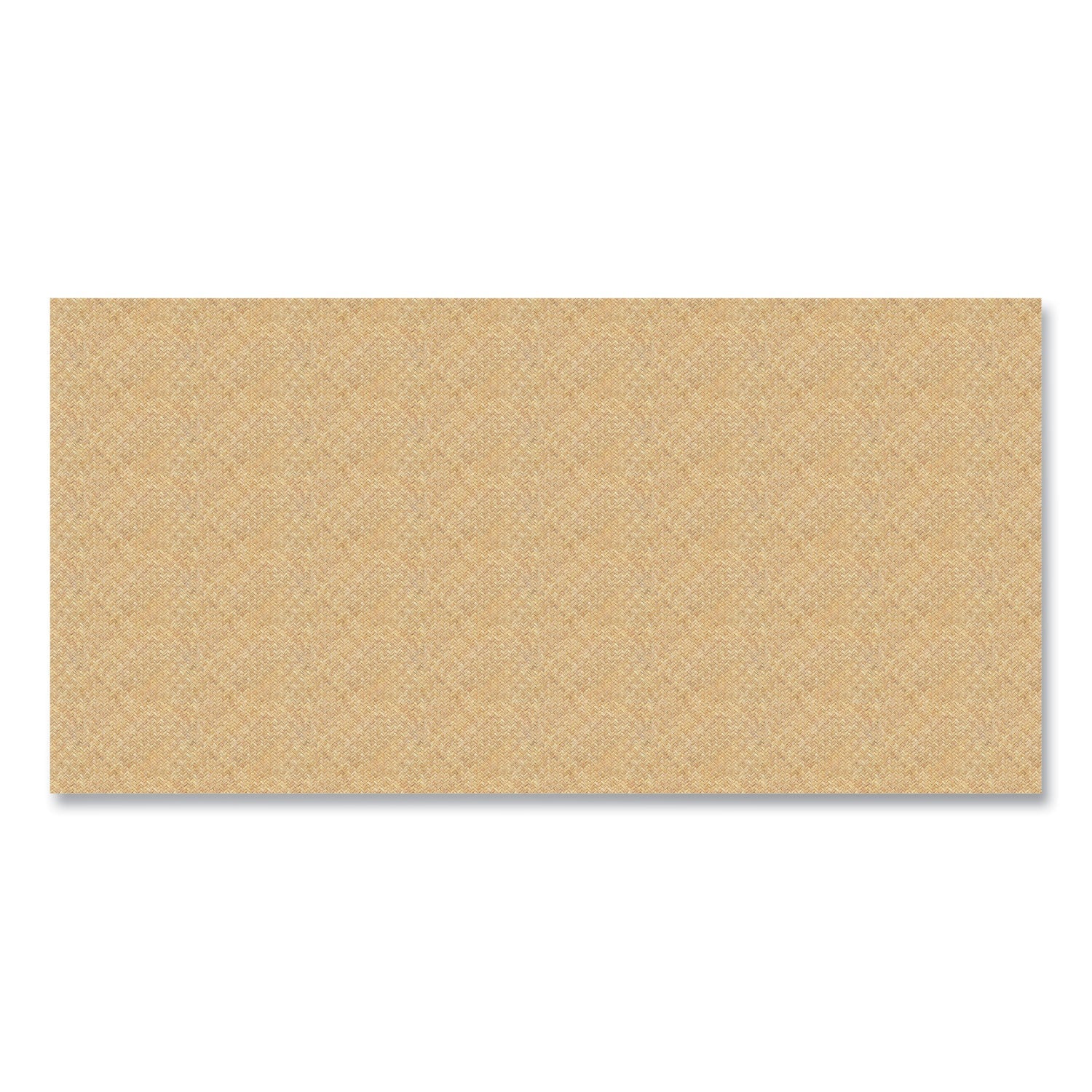 pacon-fadeless-paper-roll-num-pacp57095_1