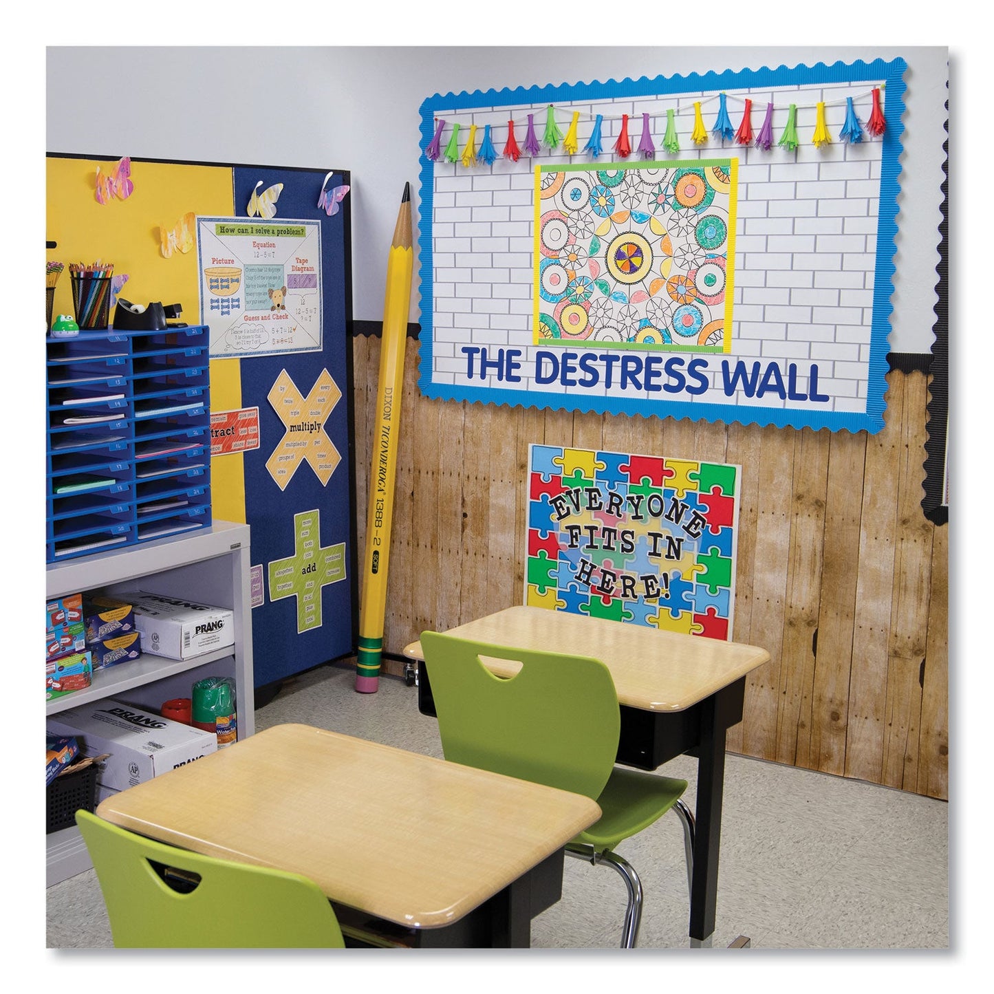 pacon-fadeless-paper-roll-num-pacp57505_5