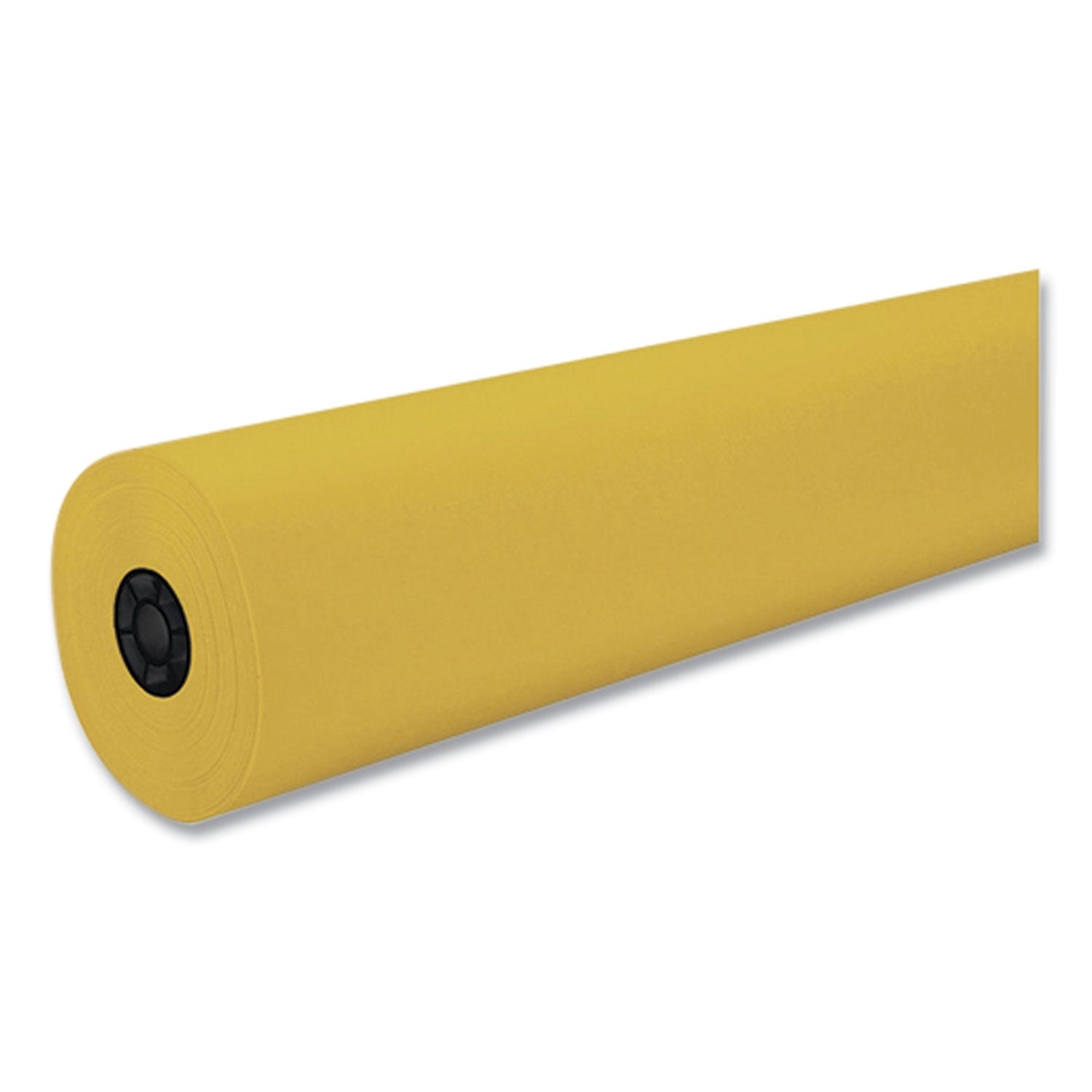 pacon-decorol-flame-retardant-art-rolls-num-pac101211_1