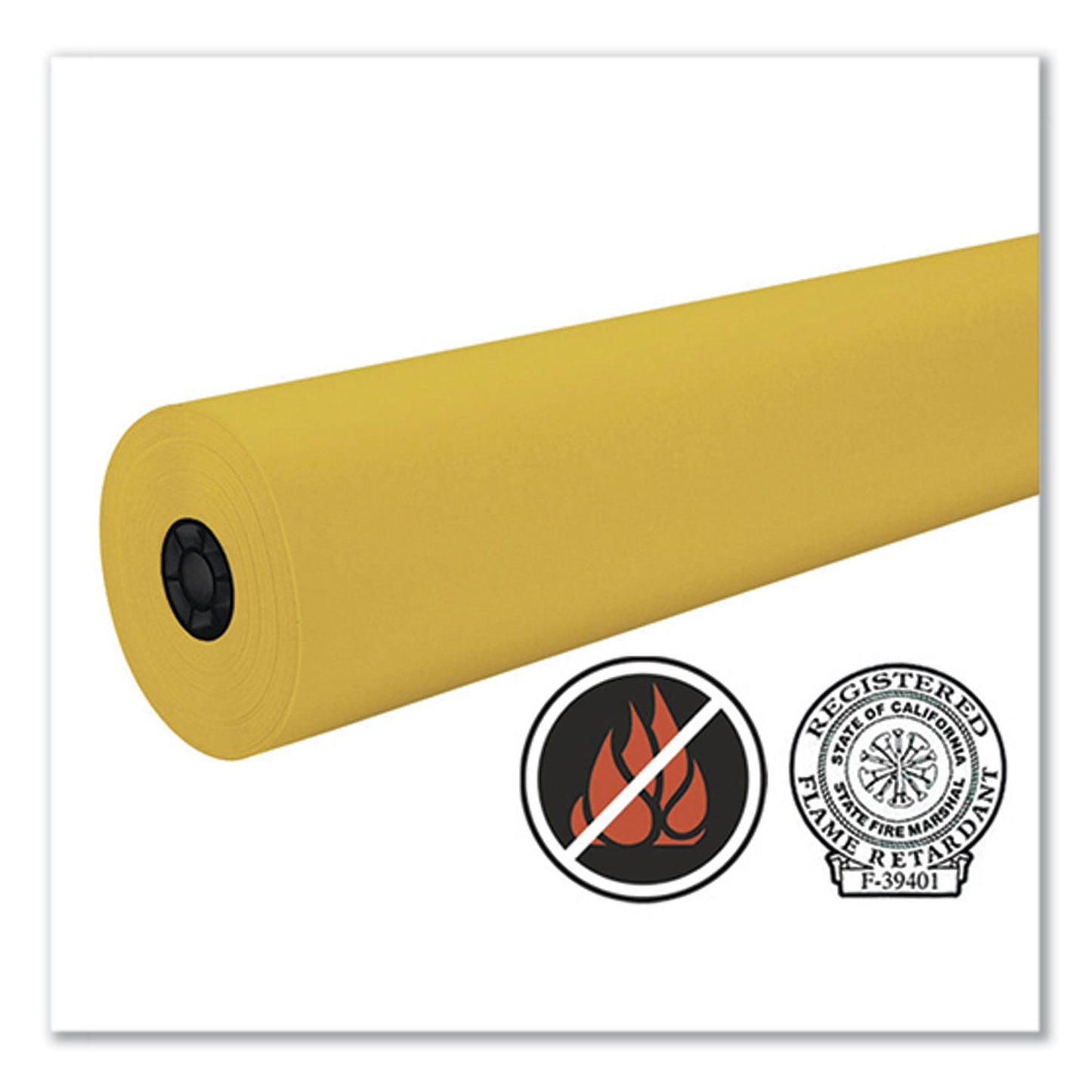 pacon-decorol-flame-retardant-art-rolls-num-pac101211_2