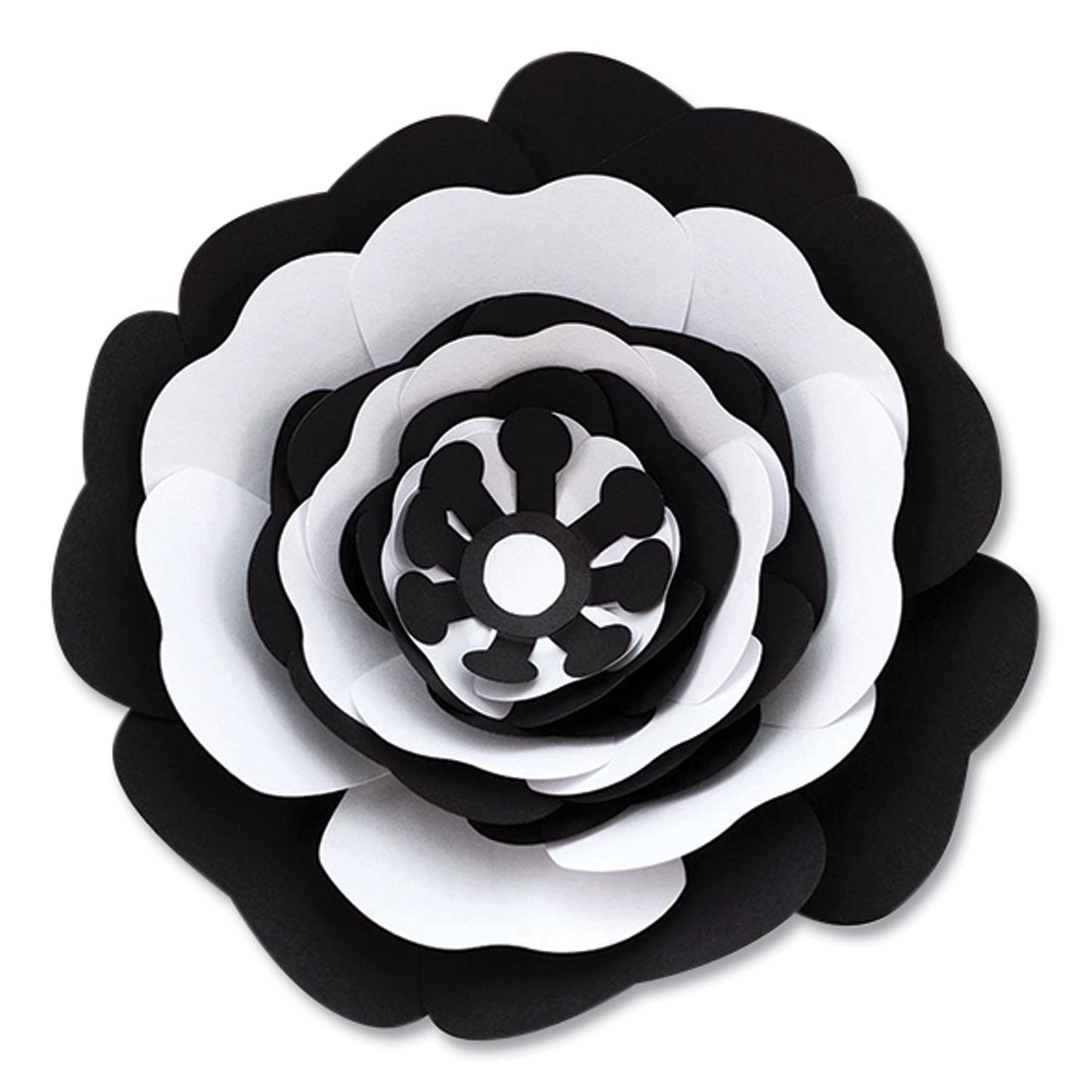 pacon-tru-ray-construction-paper-num-pacp6676_5