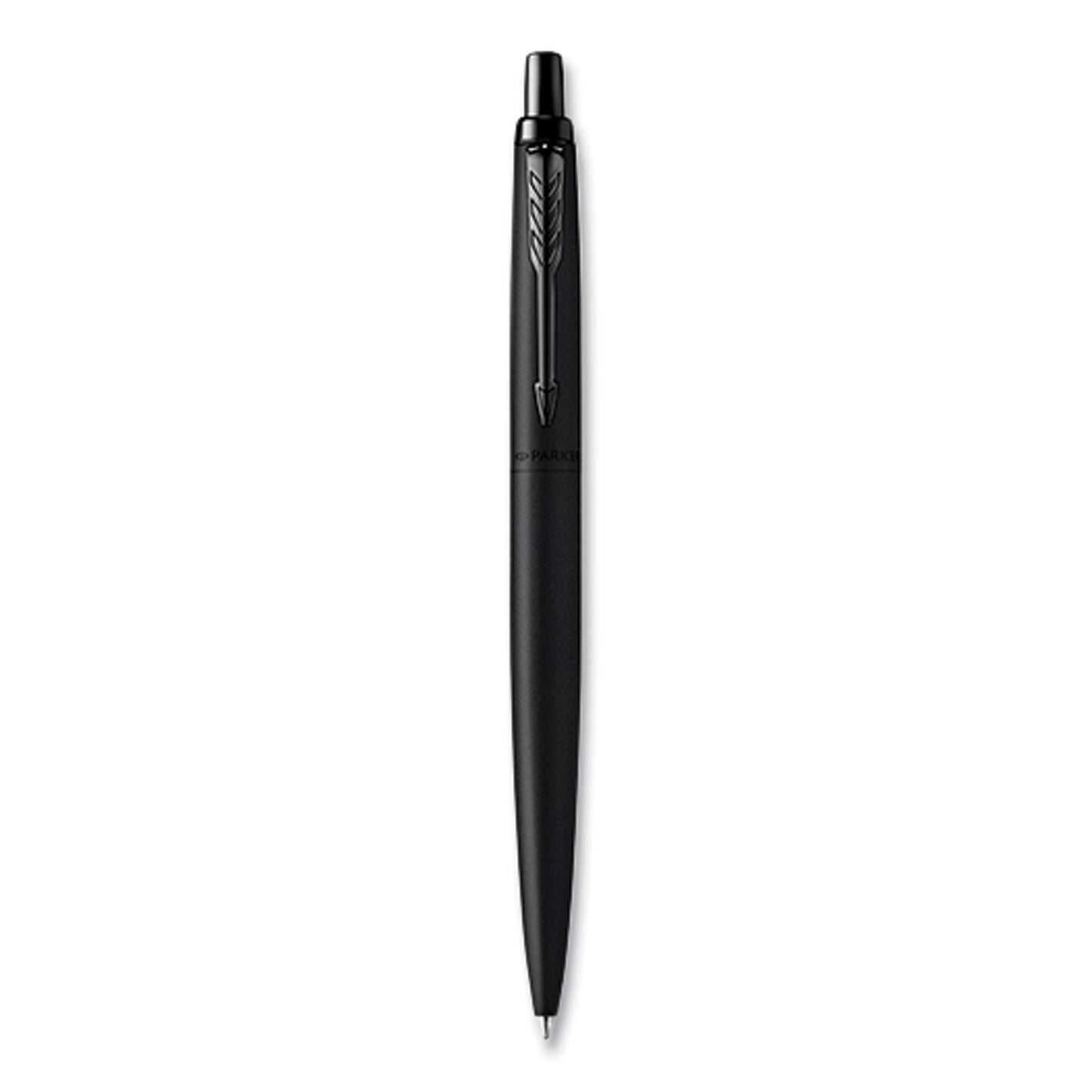 parker-jotter-xl-retractable-ballpoint-pen-num-par2122757_1