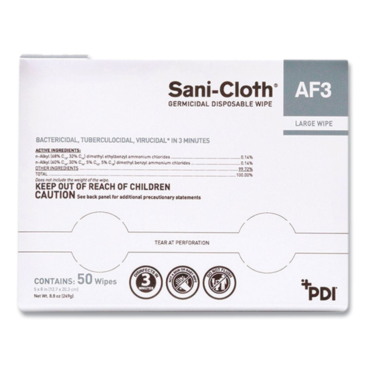 sani-professional-sani-cloth-af3-germicidal-disposable-wipes-num-pdih59200_1