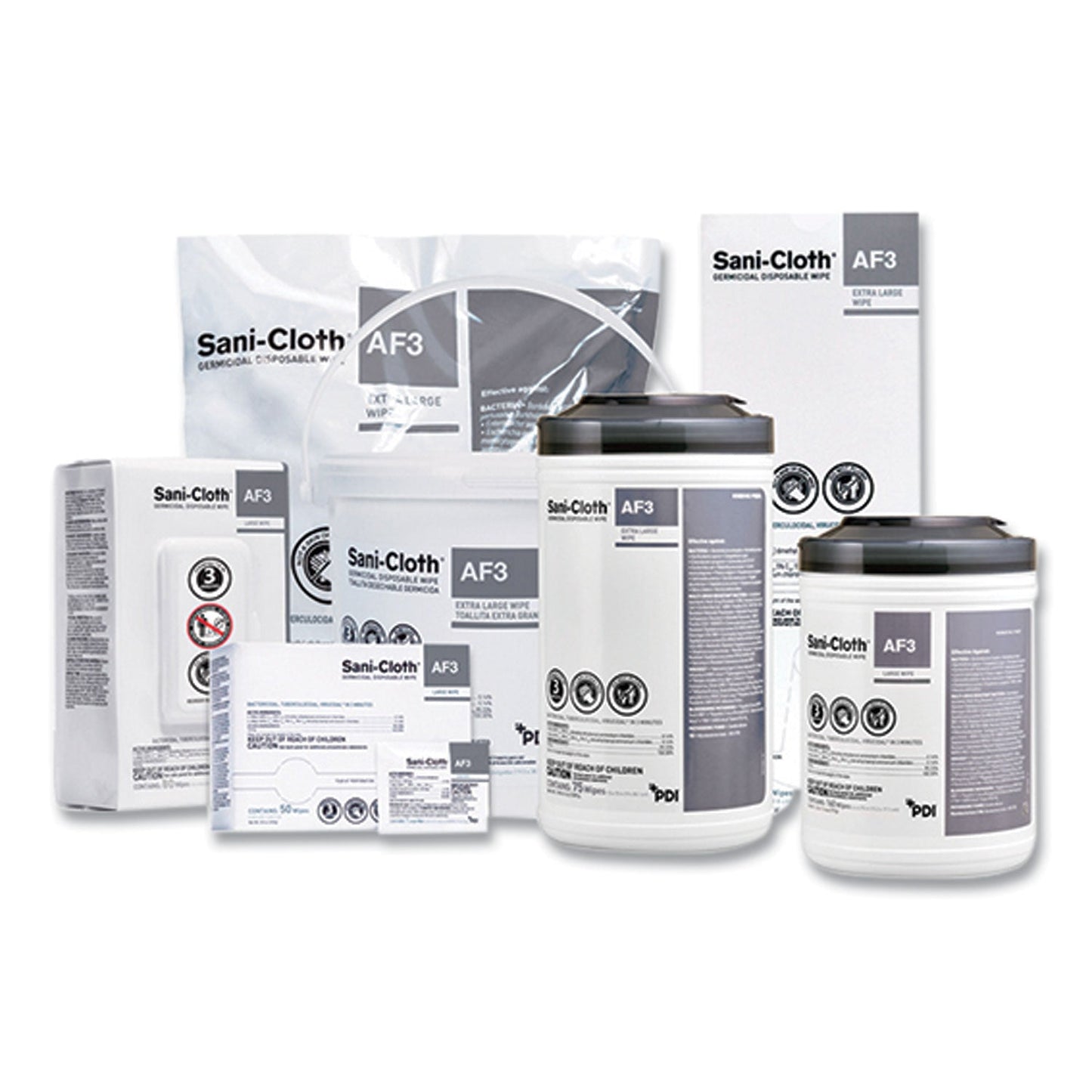 sani-cloth-af3-germicidal-disposable-wipes-extra-large-1-ply-7-5-x-15-unscented-white-75-pack-pdip72584_2