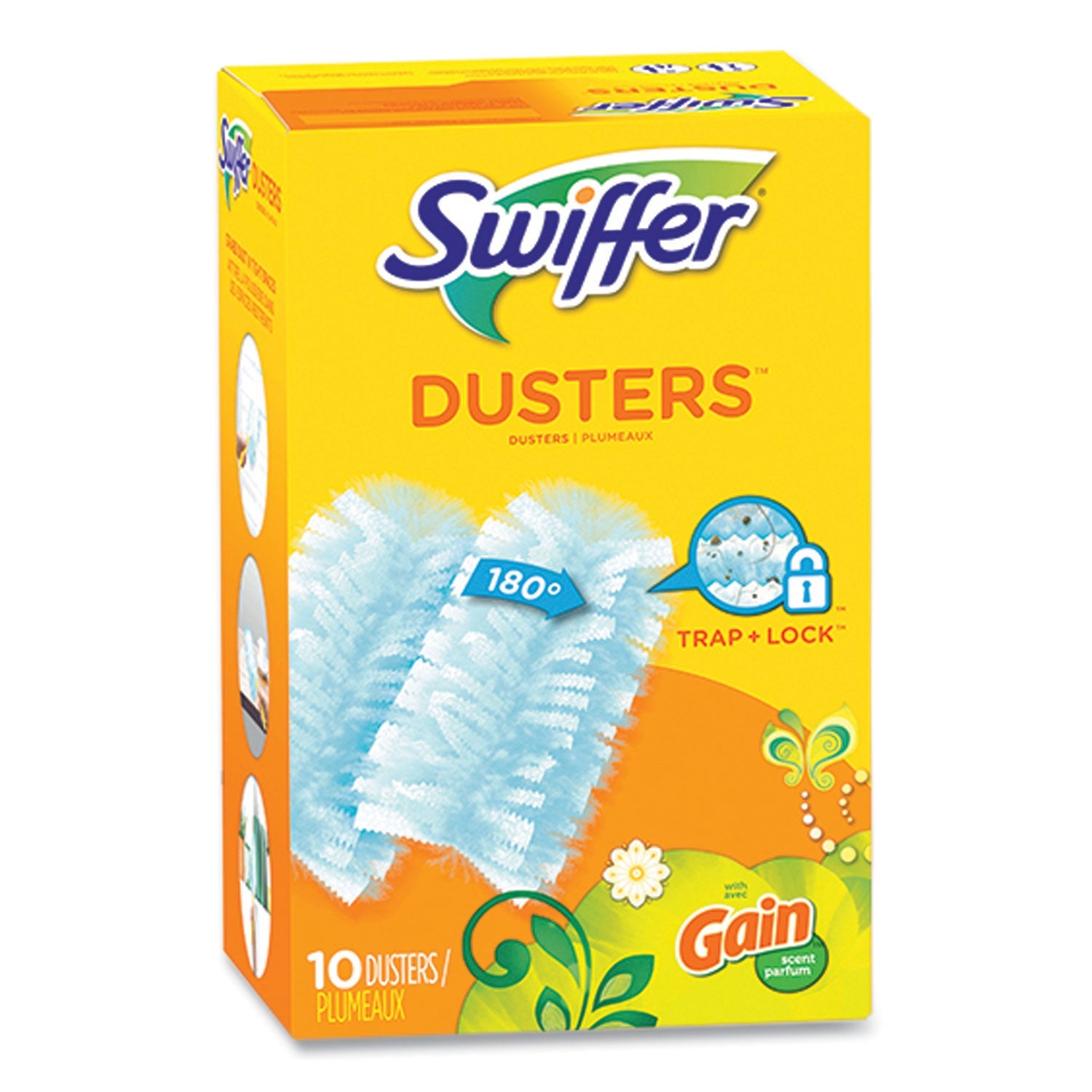 swiffer-dusters-refill-num-pgc08306_1