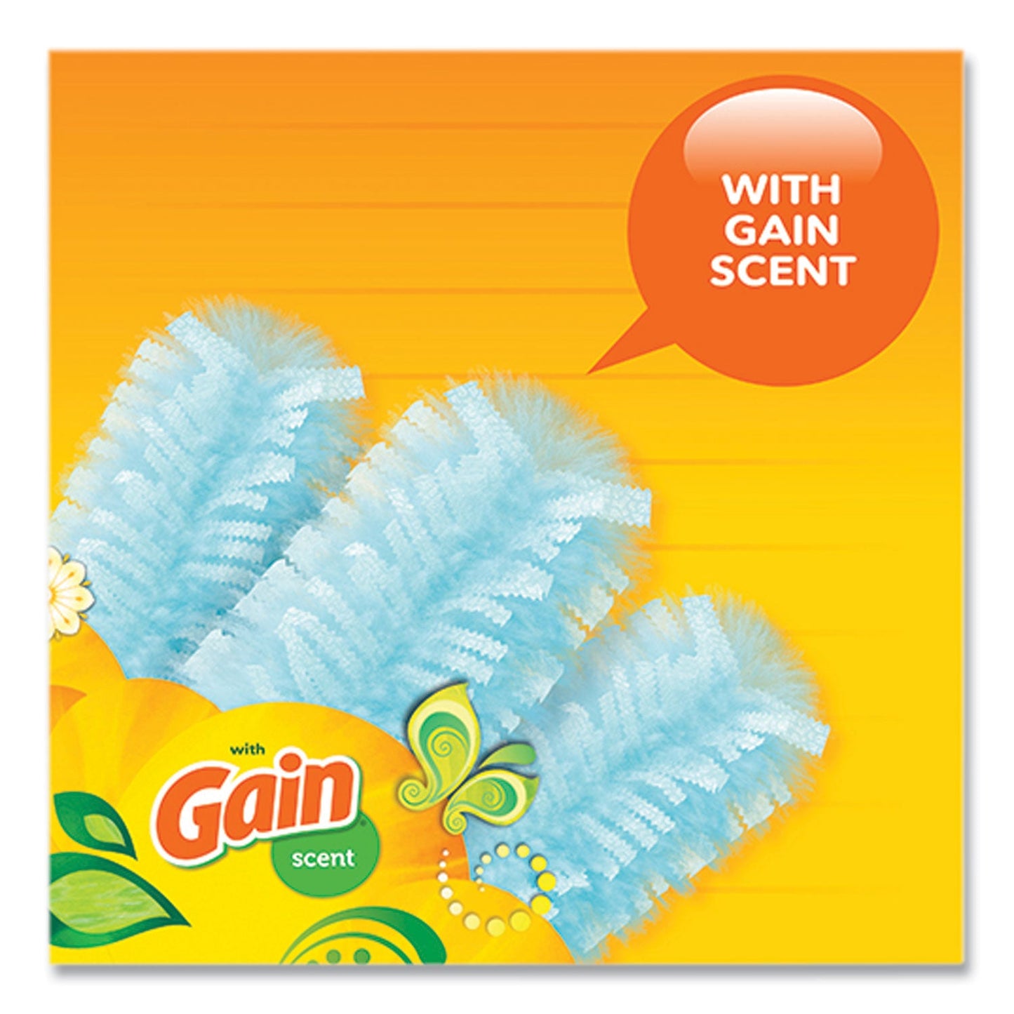 swiffer-dusters-refill-num-pgc08306_4