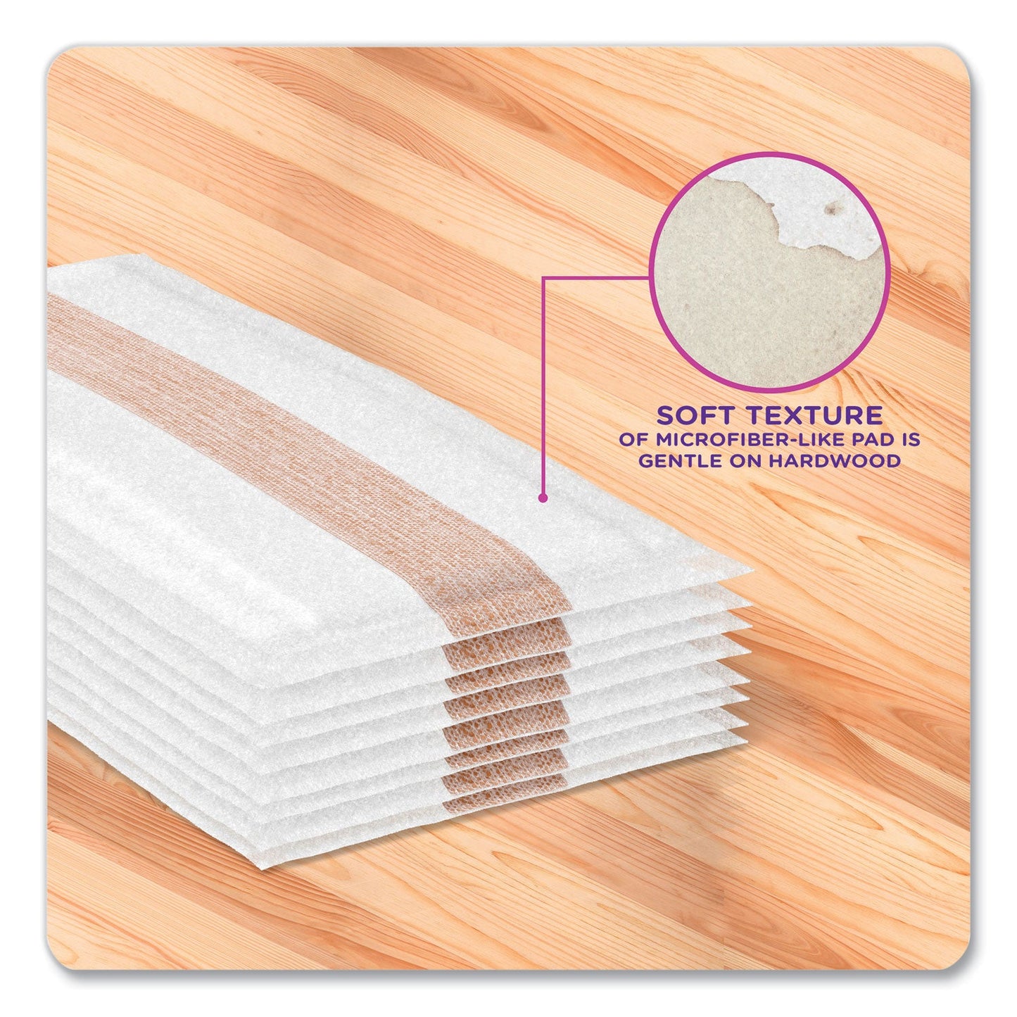 wetjet-system-wood-mopping-pad-5-4-x-11-3-white-20-pack-pgc76563_6