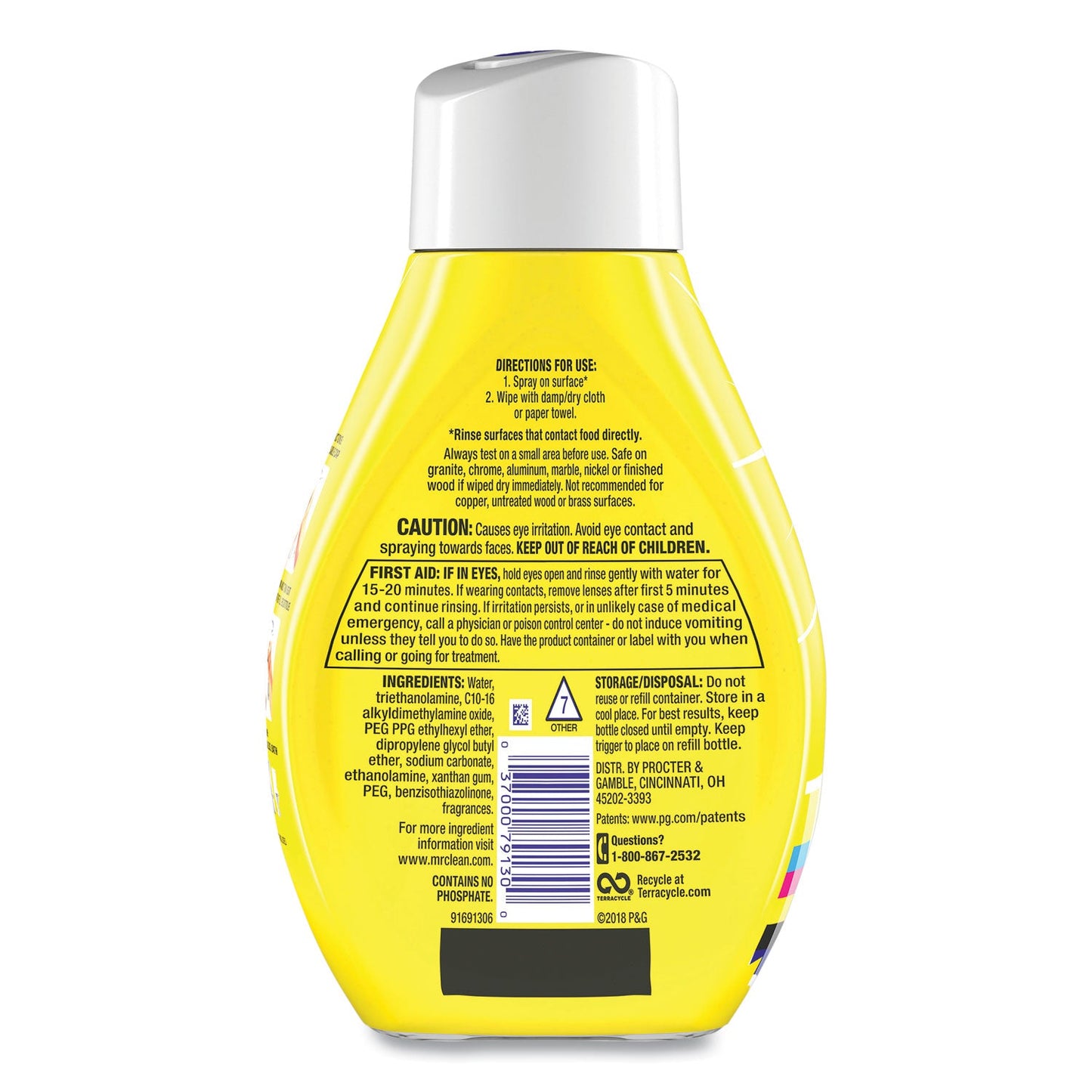 mr-clean-clean-freak-deep-cleaning-mist-multi-surface-spray-refill-num-pgc79130_2