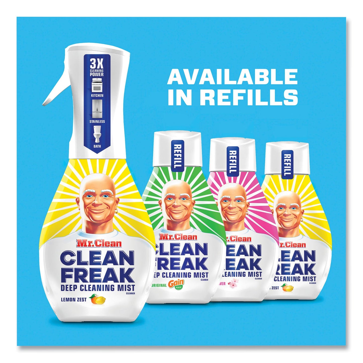 mr-clean-clean-freak-deep-cleaning-mist-multi-surface-spray-refill-num-pgc79130_3