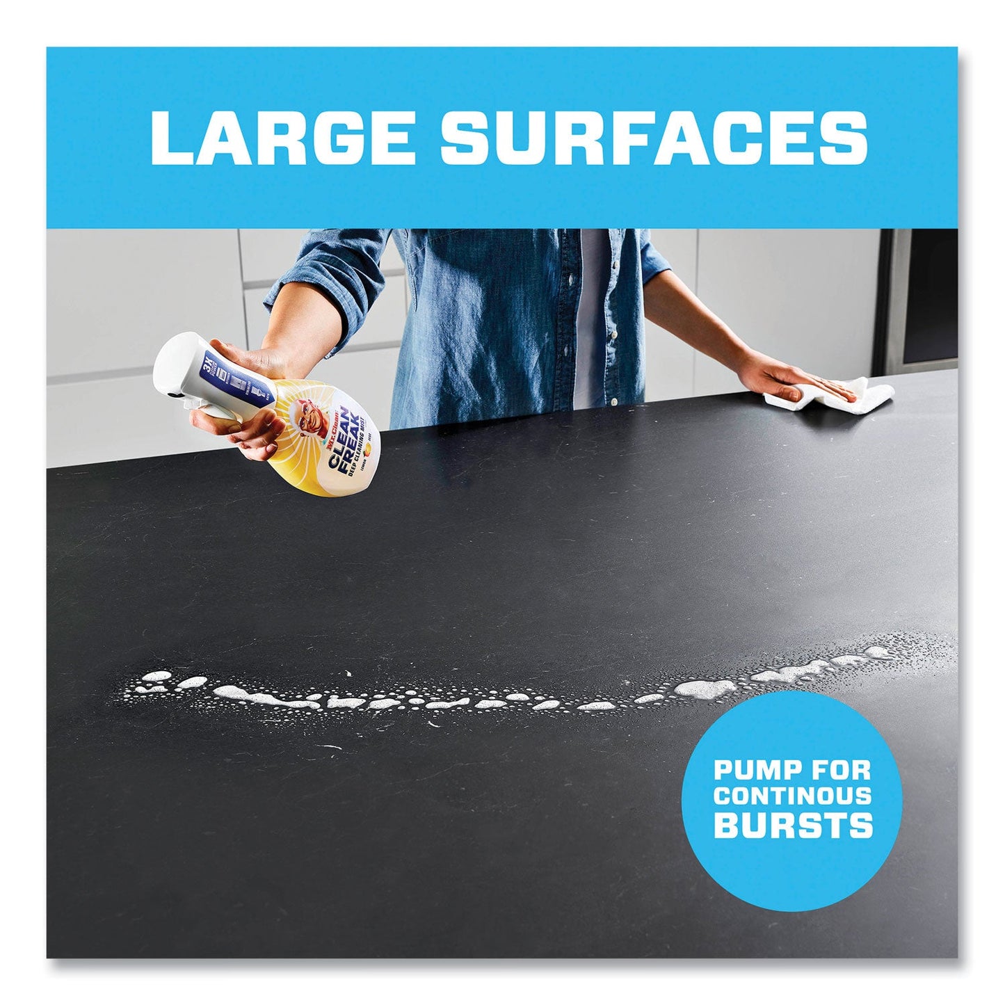 mr-clean-clean-freak-deep-cleaning-mist-multi-surface-spray-refill-num-pgc79130_4