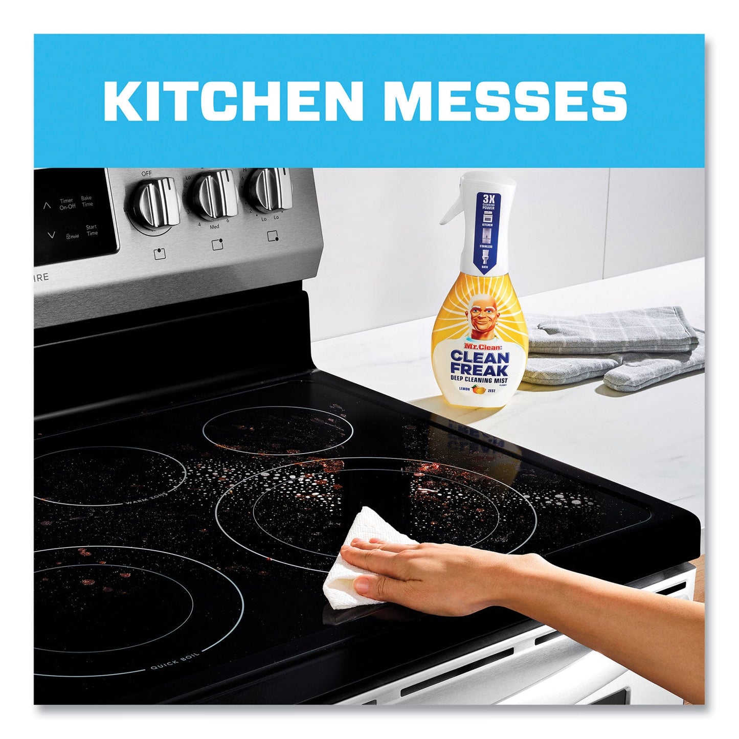 mr-clean-clean-freak-deep-cleaning-mist-multi-surface-spray-refill-num-pgc79130_6