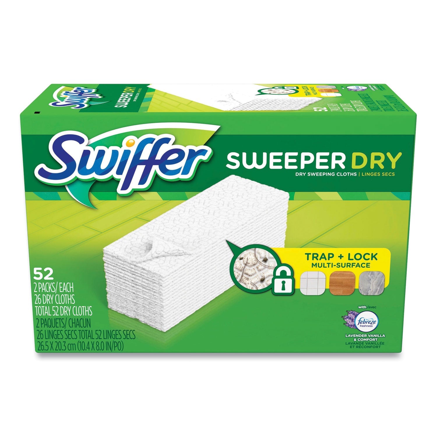 swiffer-dry-refill-cloths-num-pgc99039_1