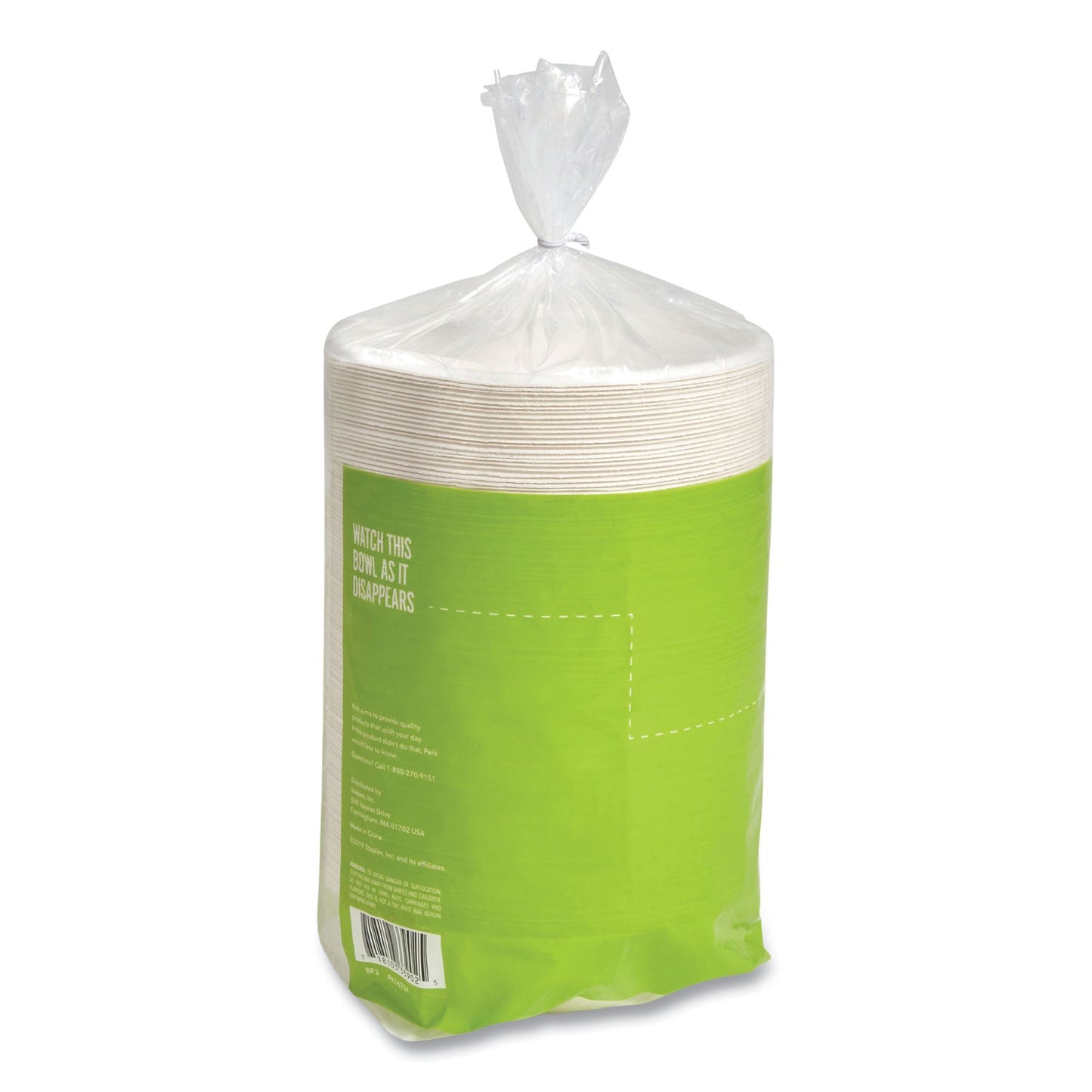 perk-pfas-free-compostable-bagasse-bowls-num-prk61285_4
