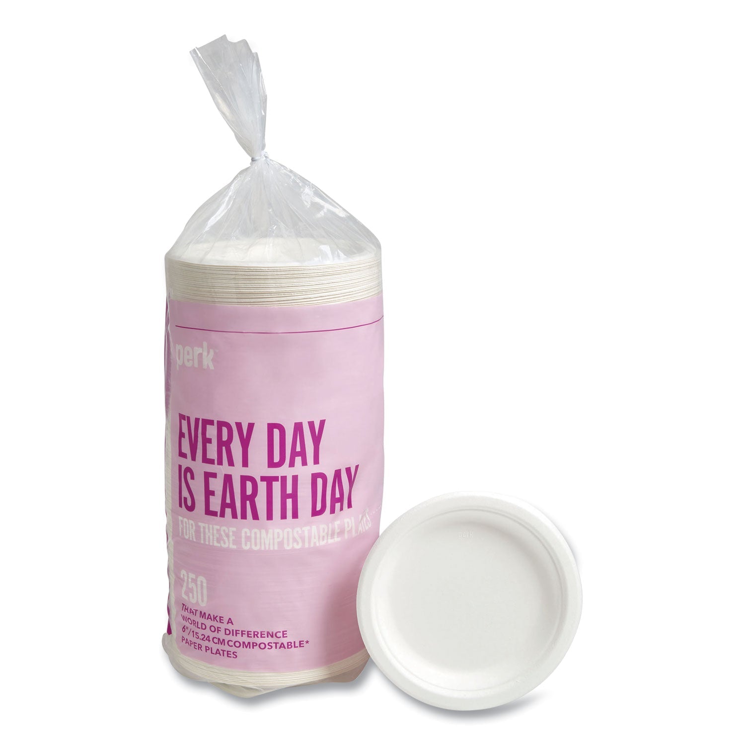 perk-pfas-free-compostable-bagasse-plates-num-prk61286_1