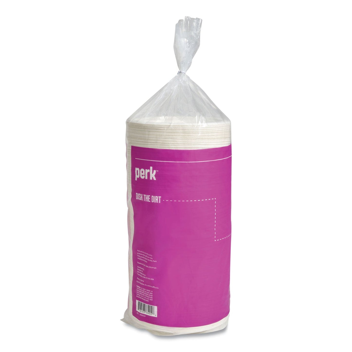 perk-pfas-free-compostable-bagasse-plates-num-prk61286_4