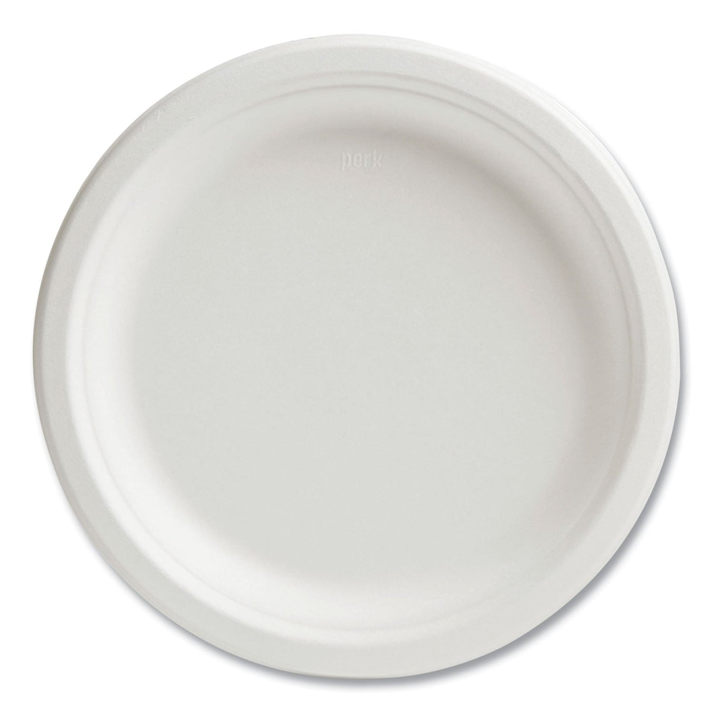 perk-pfas-free-compostable-bagasse-plates-num-prk61287_2