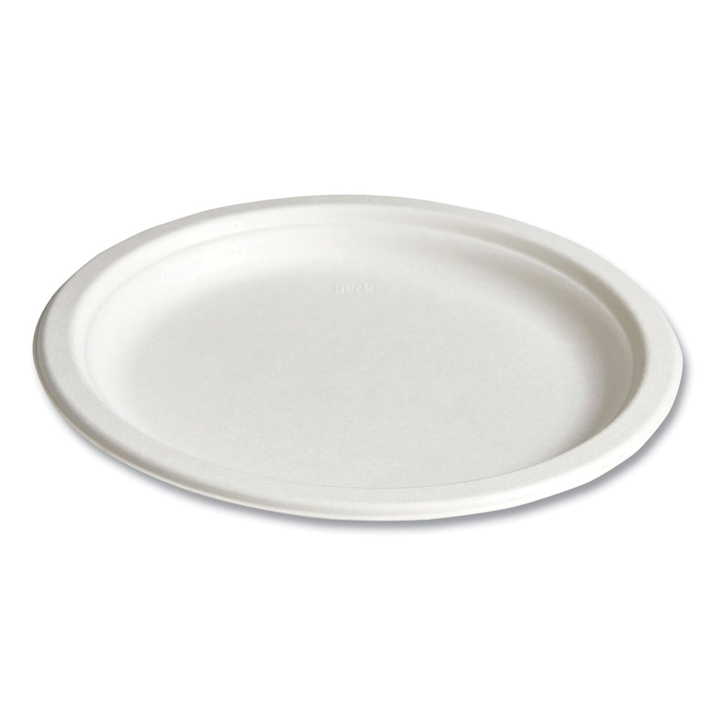 perk-pfas-free-compostable-bagasse-plates-num-prk61287_3