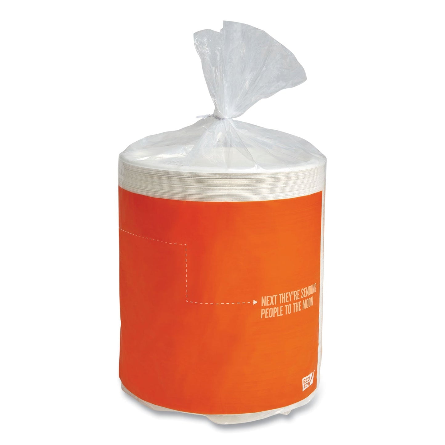 perk-pfas-free-compostable-bagasse-plates-num-prk61287_4