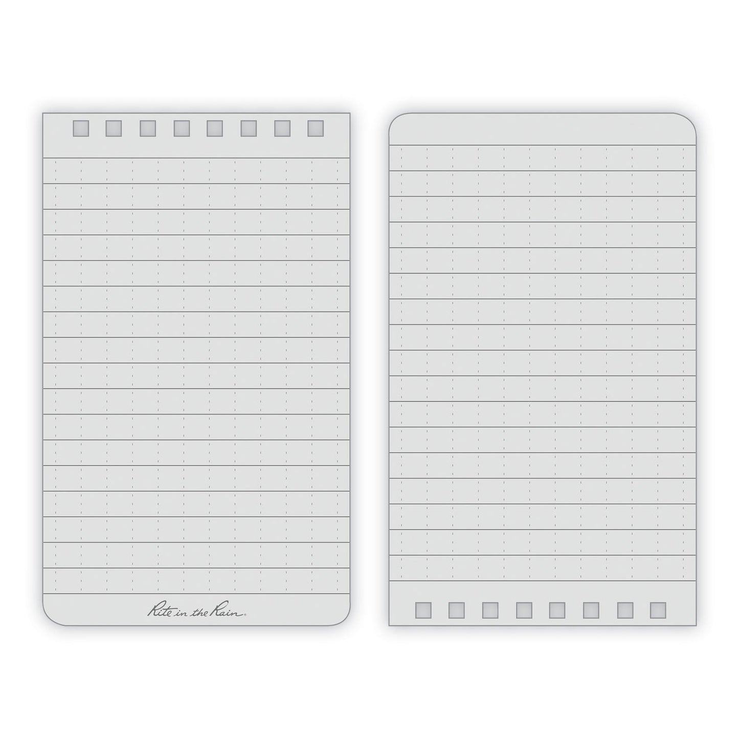 rite-in-the-rain-all-weather-wire-o-notepad-num-rir746_3