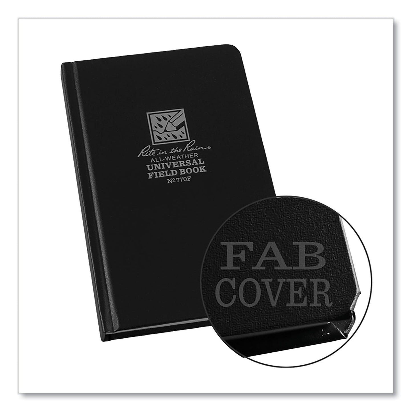 rite-in-the-rain-all-weather-hardbound-notebook-num-rir770f_6