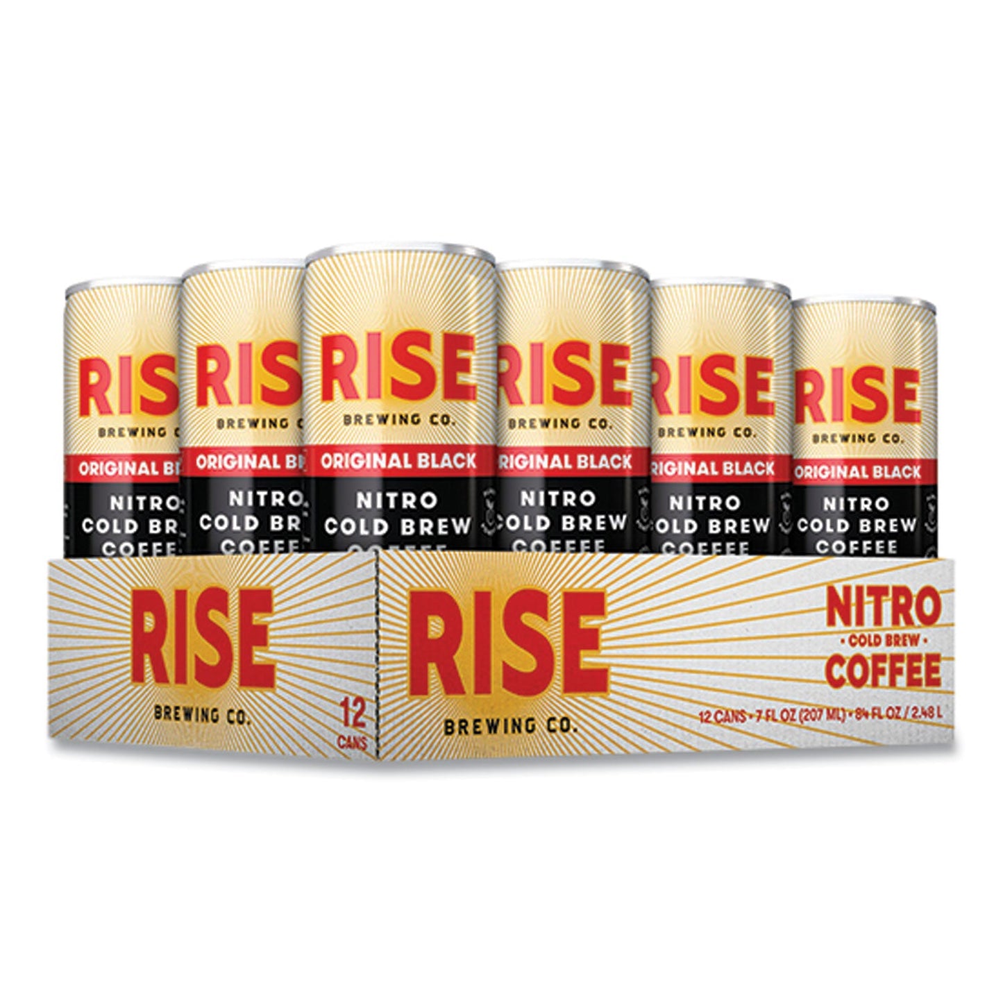 rise-brewing-co-nitro-cold-brew-latte-num-rsb00043_2