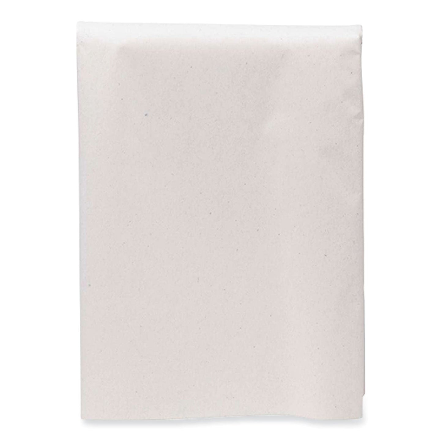 shurtape-100-recycled-paper-packing-sheets-num-shu287431_5