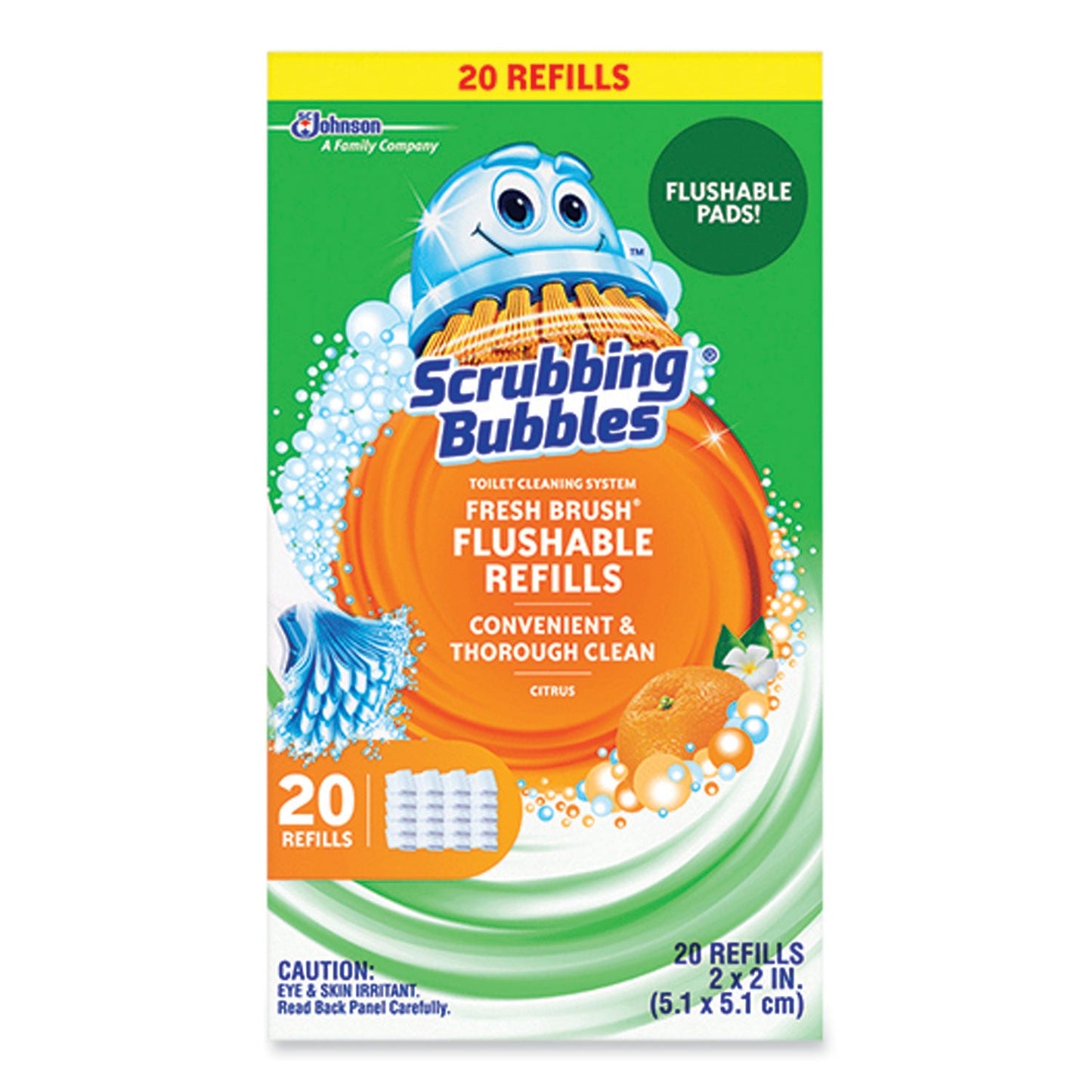 scrubbing-bubbles-fresh-brush-toilet-cleaning-system-refill-num-sjn301802_1