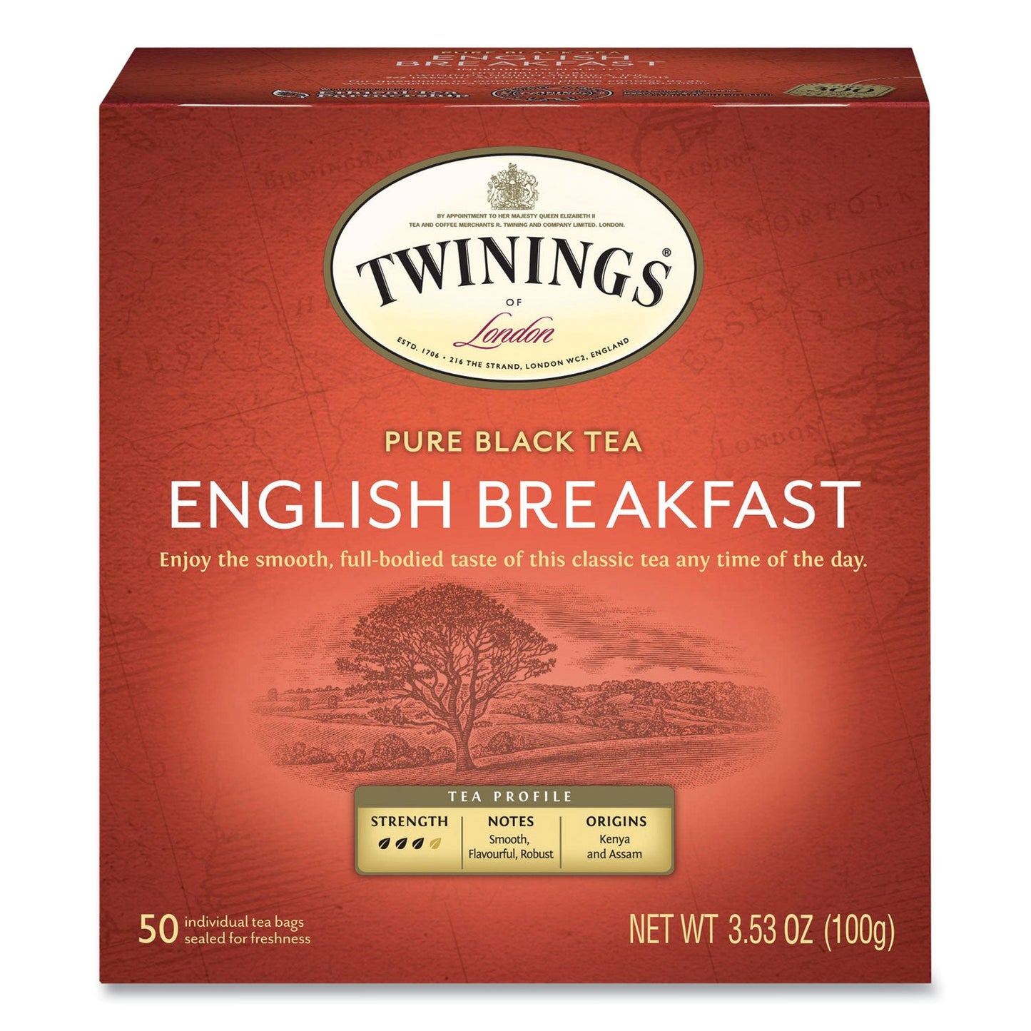 twinings-r-tea-bags-english-breakfast-3-53-oz-50-box-twg78221_1