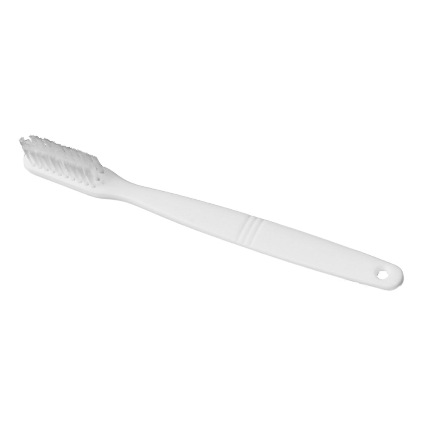 Freshmint® Toothbrush White Child Soft (416677_EA)