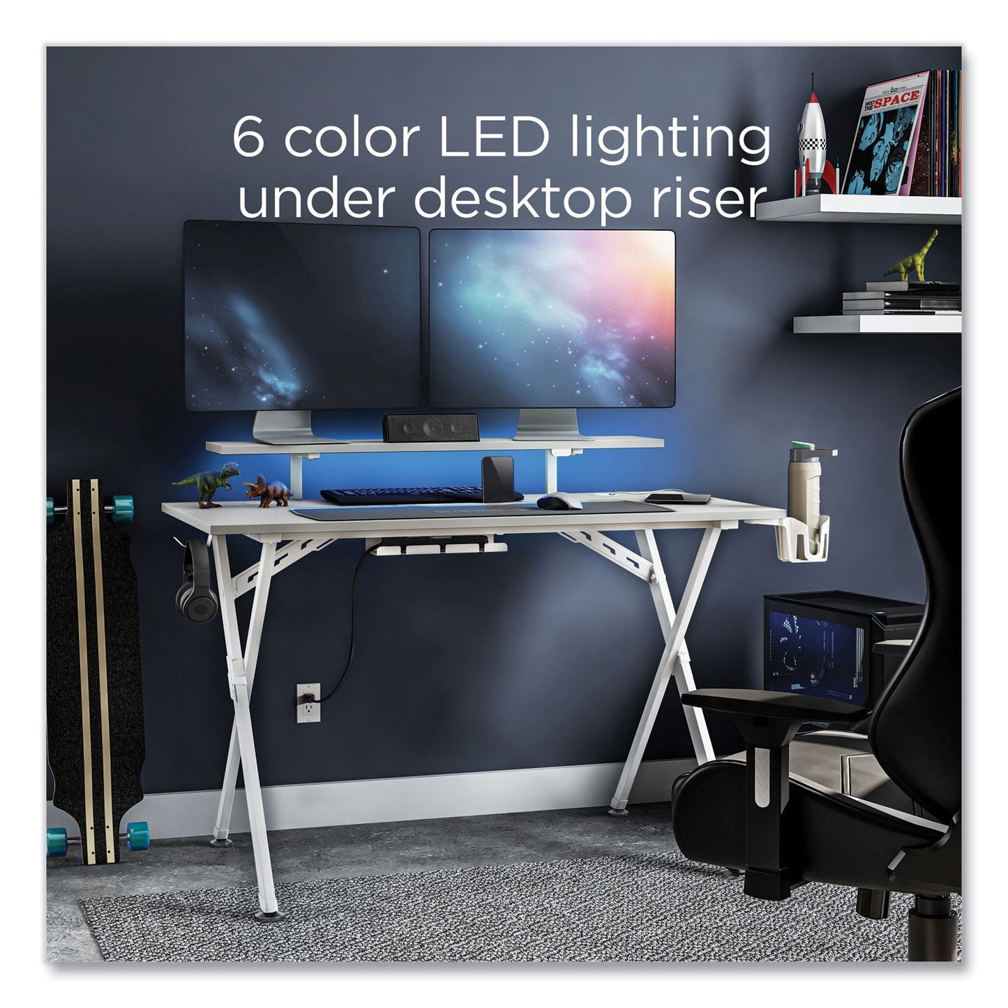union-scale-vizon-47-gaming-desk-num-uos60986_3