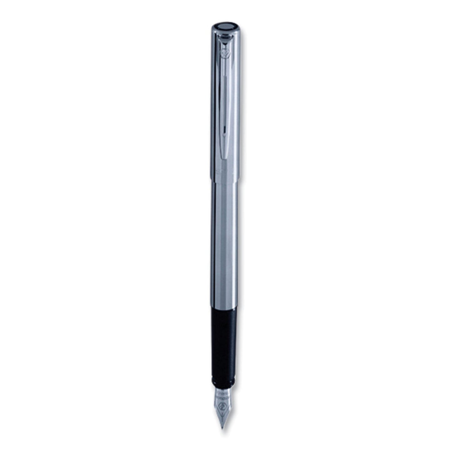 waterman-waterman-allure-fountain-pen-num-wats0174956_1