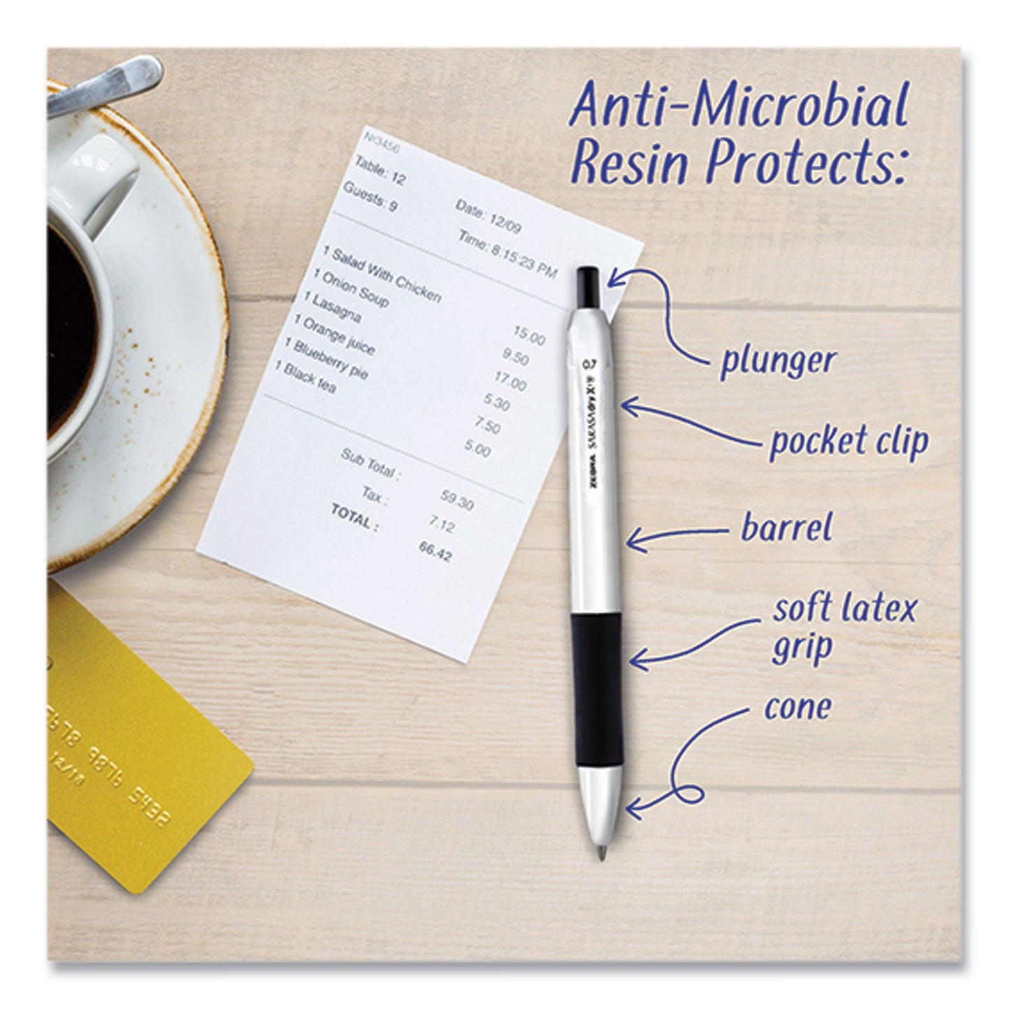 zebra-sarasa-dry-x1-retractable-gel-pen-num-zeb41510_3