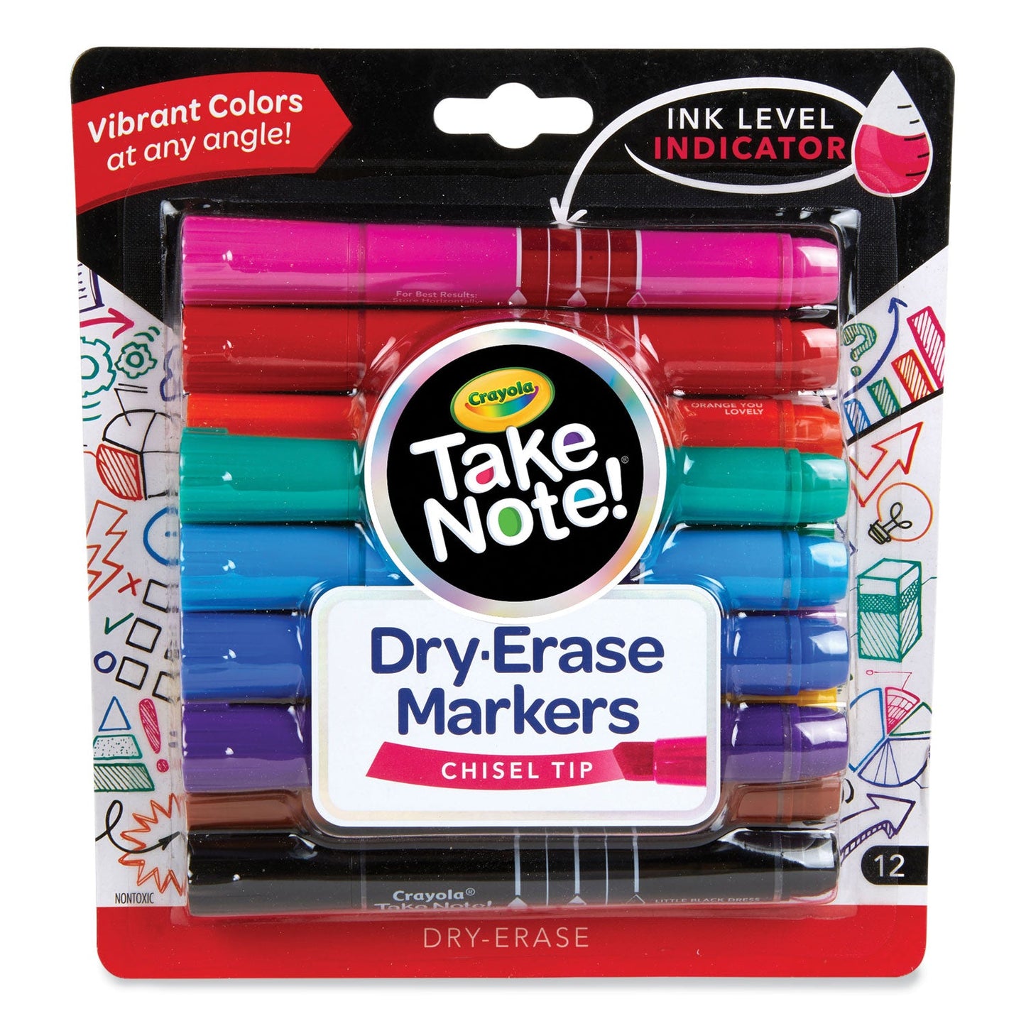 crayola-take-note-dry-erase-markers-num-cyo586545_1