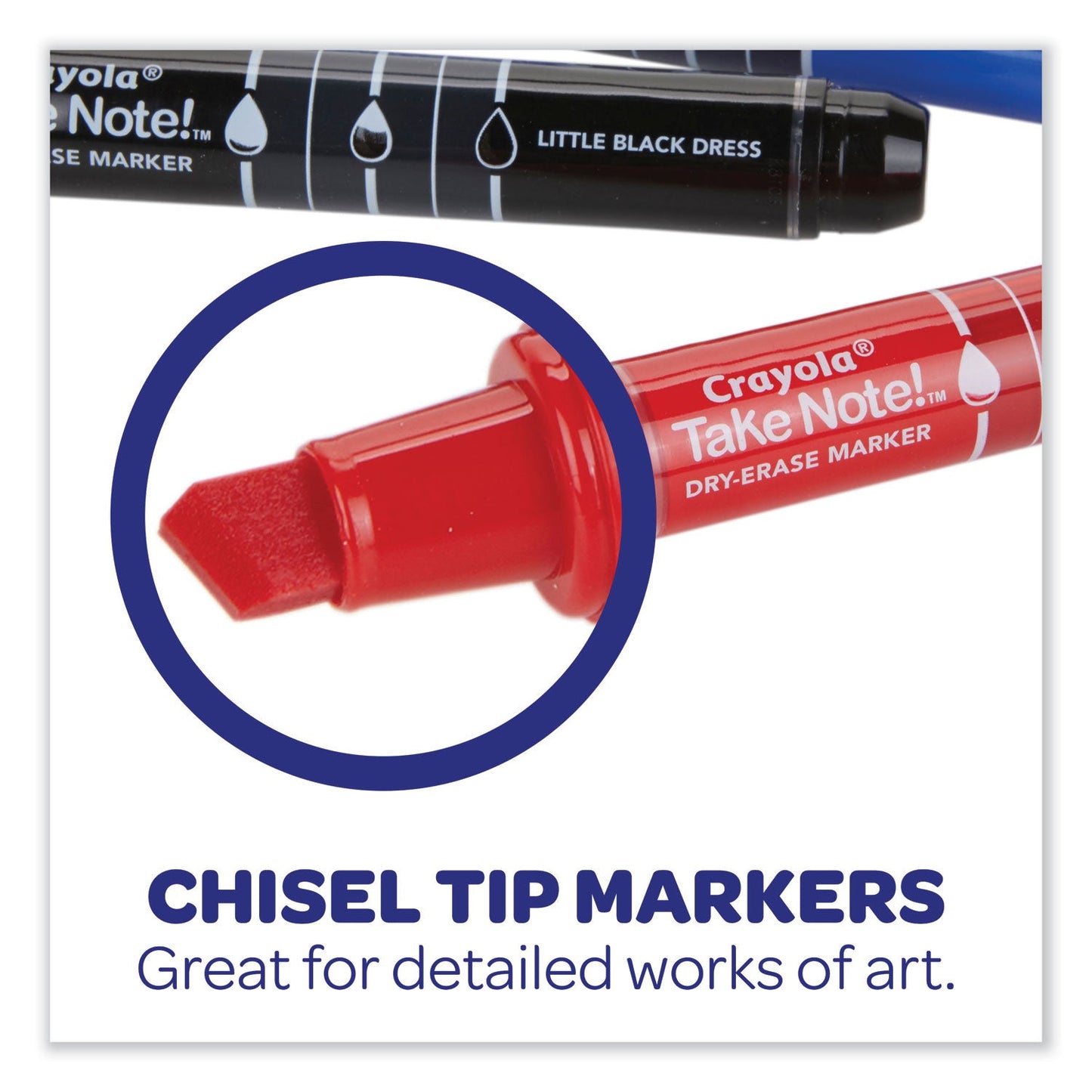 crayola-take-note-dry-erase-markers-num-cyo586545_2