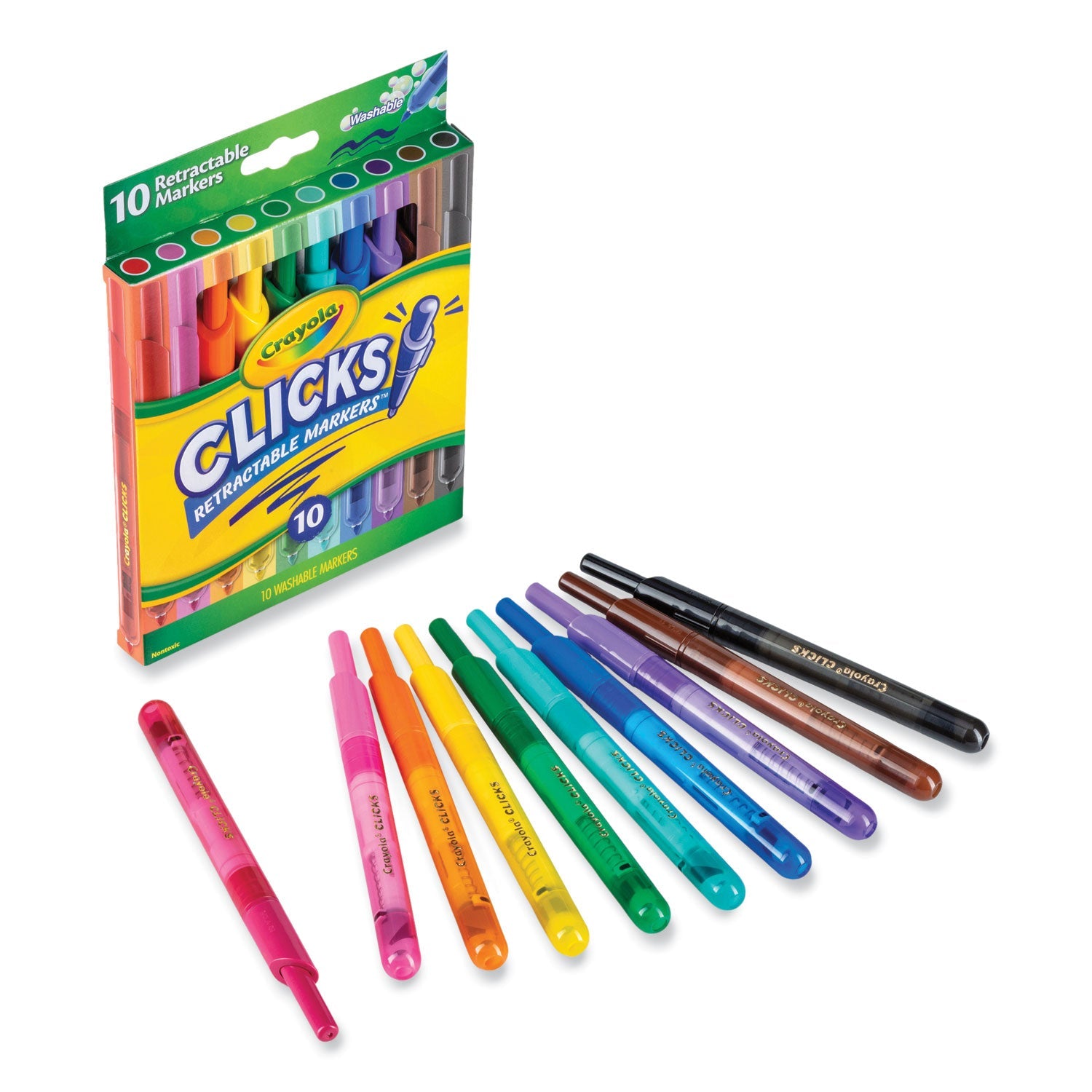 crayola-super-clicks-retractable-markers-num-cyo588370_1