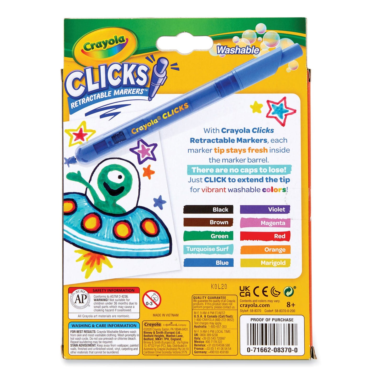 crayola-super-clicks-retractable-markers-num-cyo588370_6