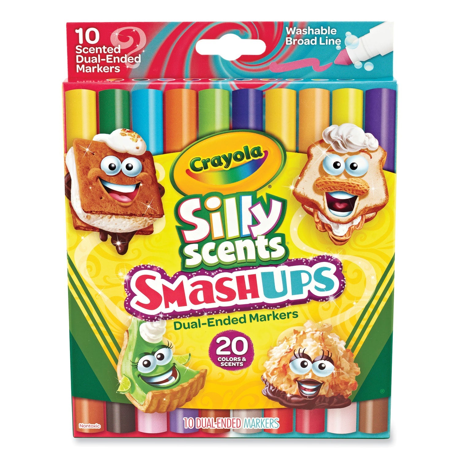 crayola-silly-scents-smash-up-dual-ended-markers-num-cyo588342_1