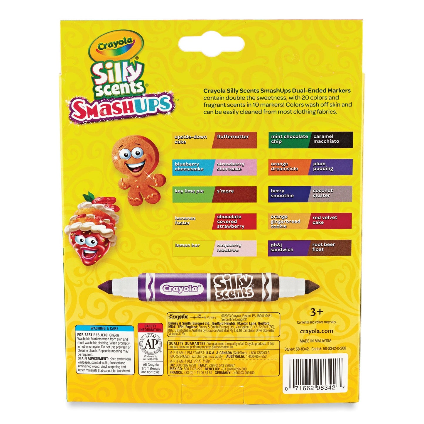 crayola-silly-scents-smash-up-dual-ended-markers-num-cyo588342_2