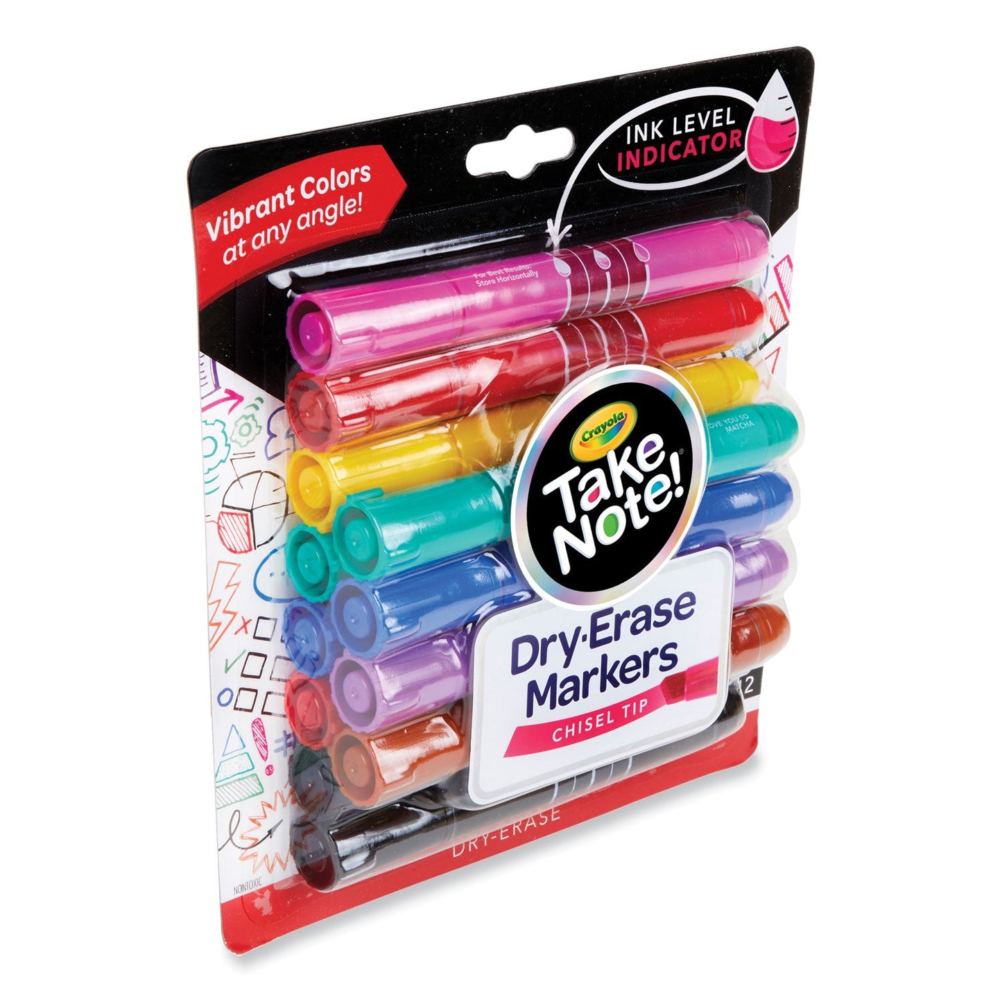 crayola-take-note-dry-erase-markers-num-cyo586545_4