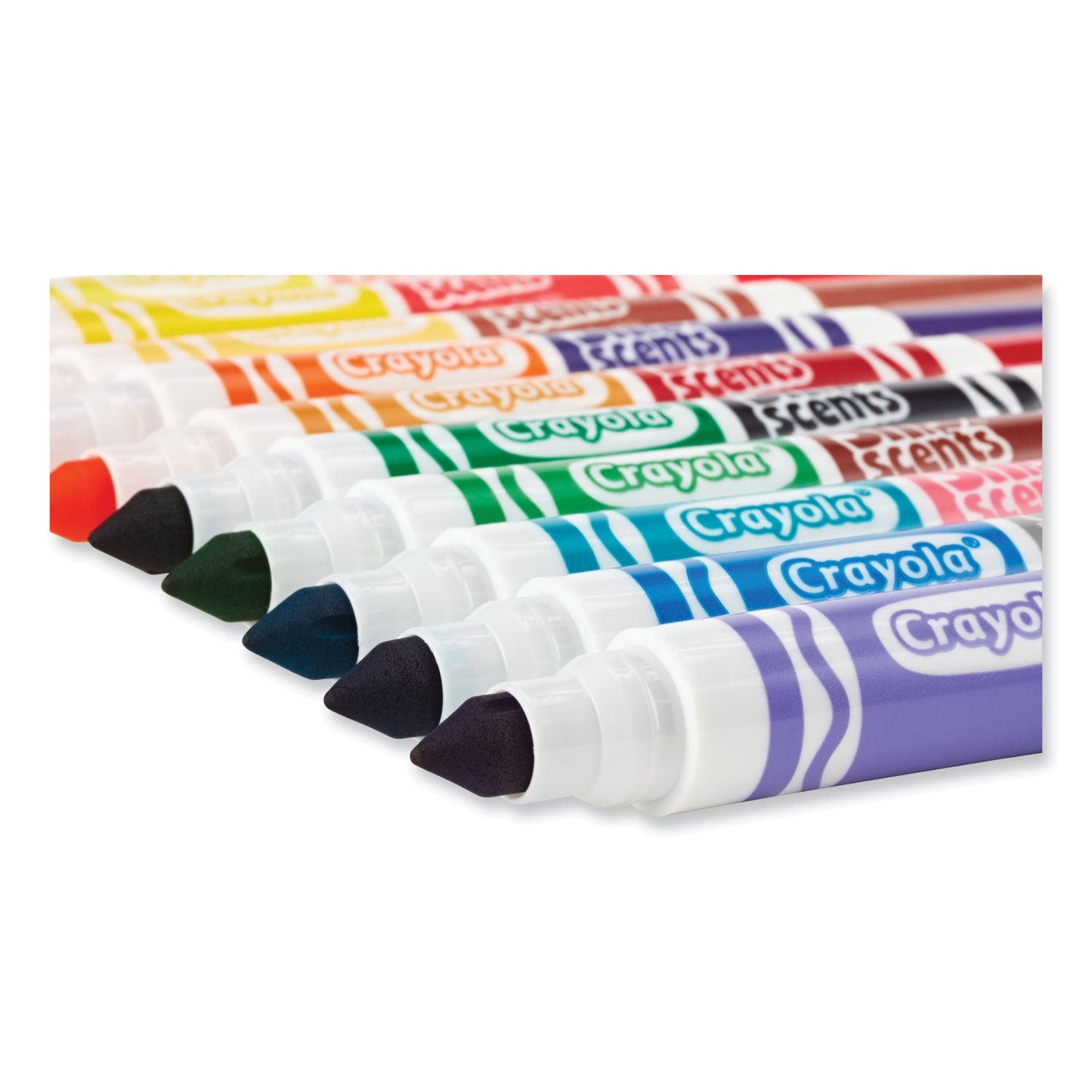 crayola-silly-scents-smash-up-dual-ended-markers-num-cyo588342_4