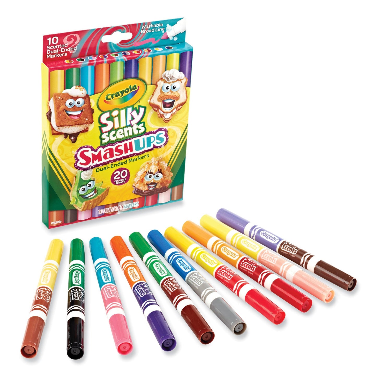 crayola-silly-scents-smash-up-dual-ended-markers-num-cyo588342_5