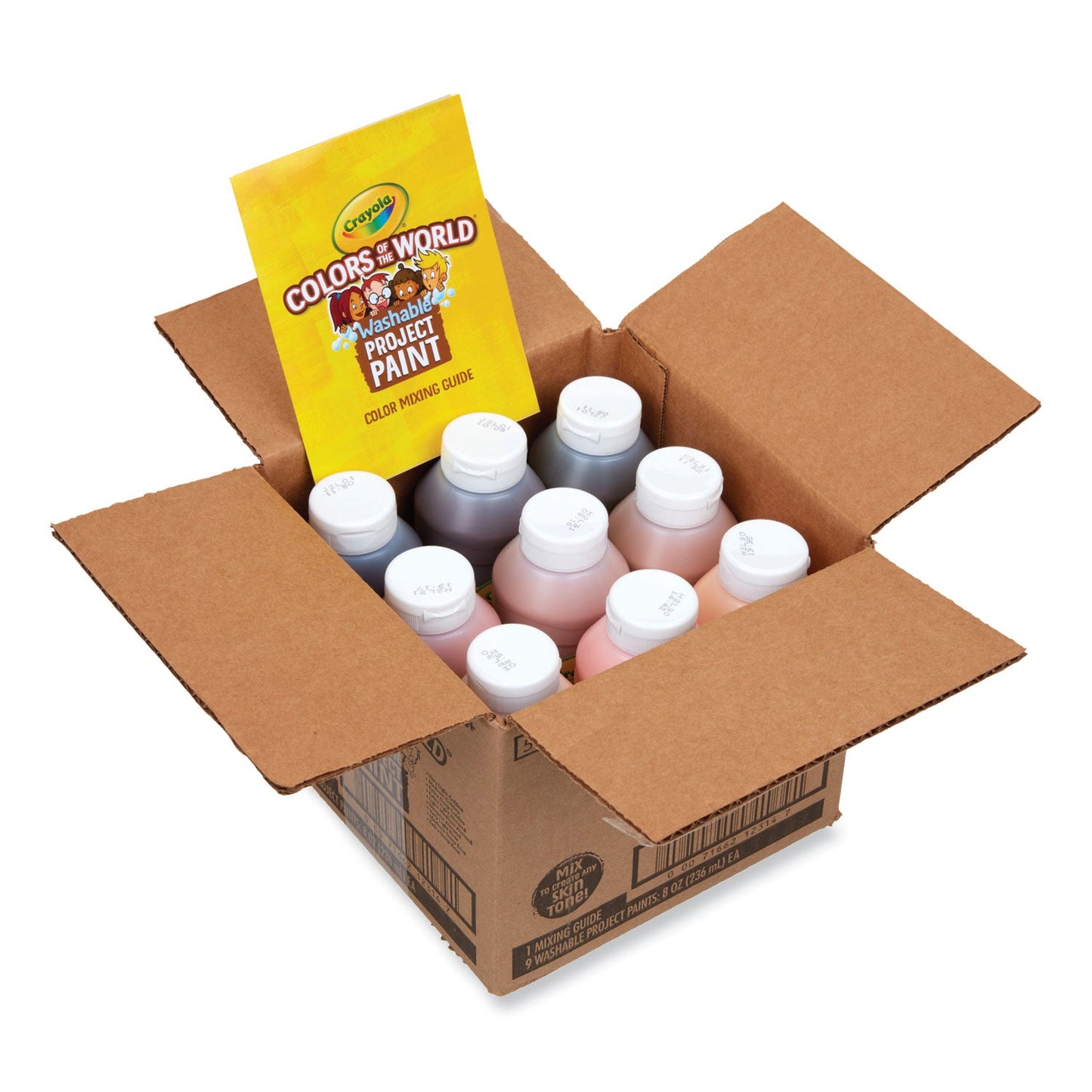 crayola-colors-of-the-world-washable-paint-num-cyo542314_4