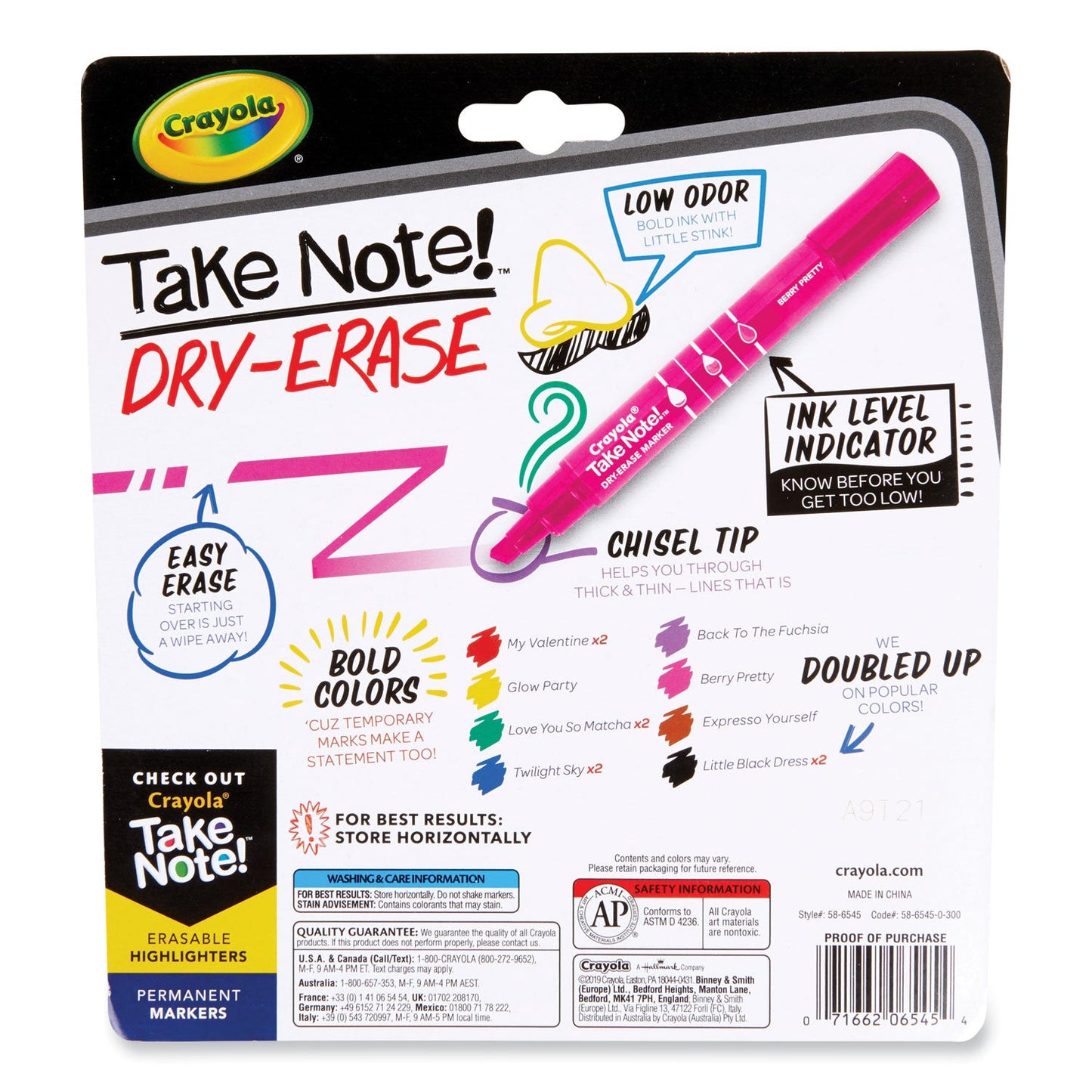 crayola-take-note-dry-erase-markers-num-cyo586545_5