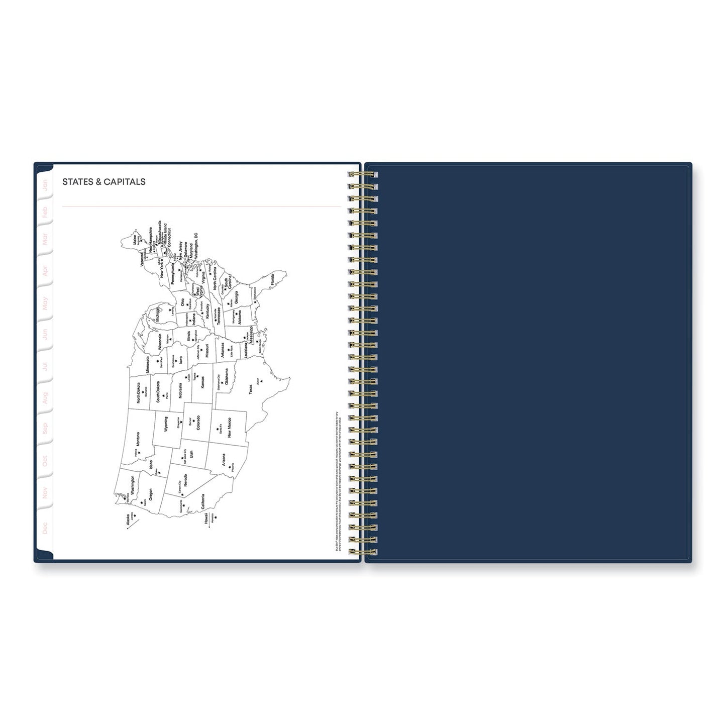 ashlyn-weekly-monthly-planner-floral-artwork-11-x-8-5-navy-multicolor-cover-12-month-jan-to-dec-2024-bls143957_6