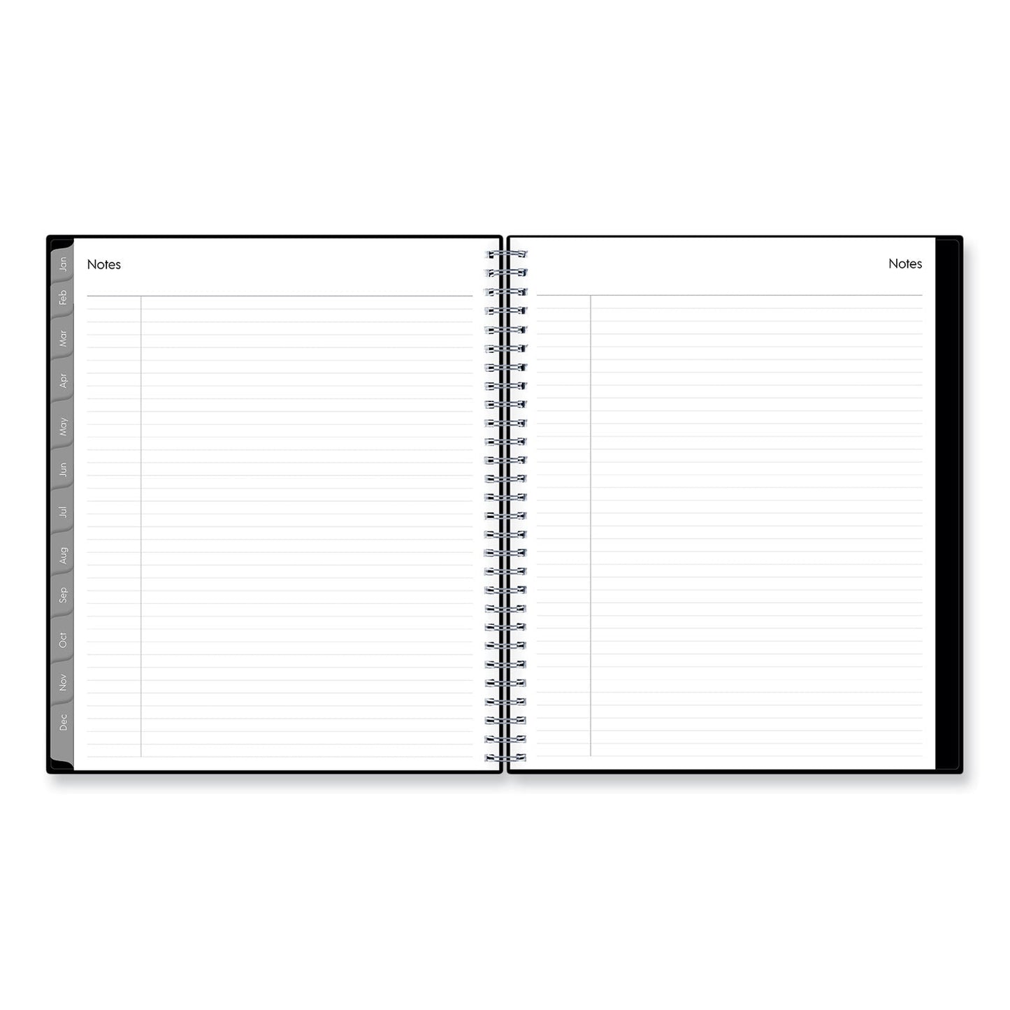 enterprise-monthly-planner-10-x-8-black-cover-12-month-jan-to-dec-2024-bls131794_6