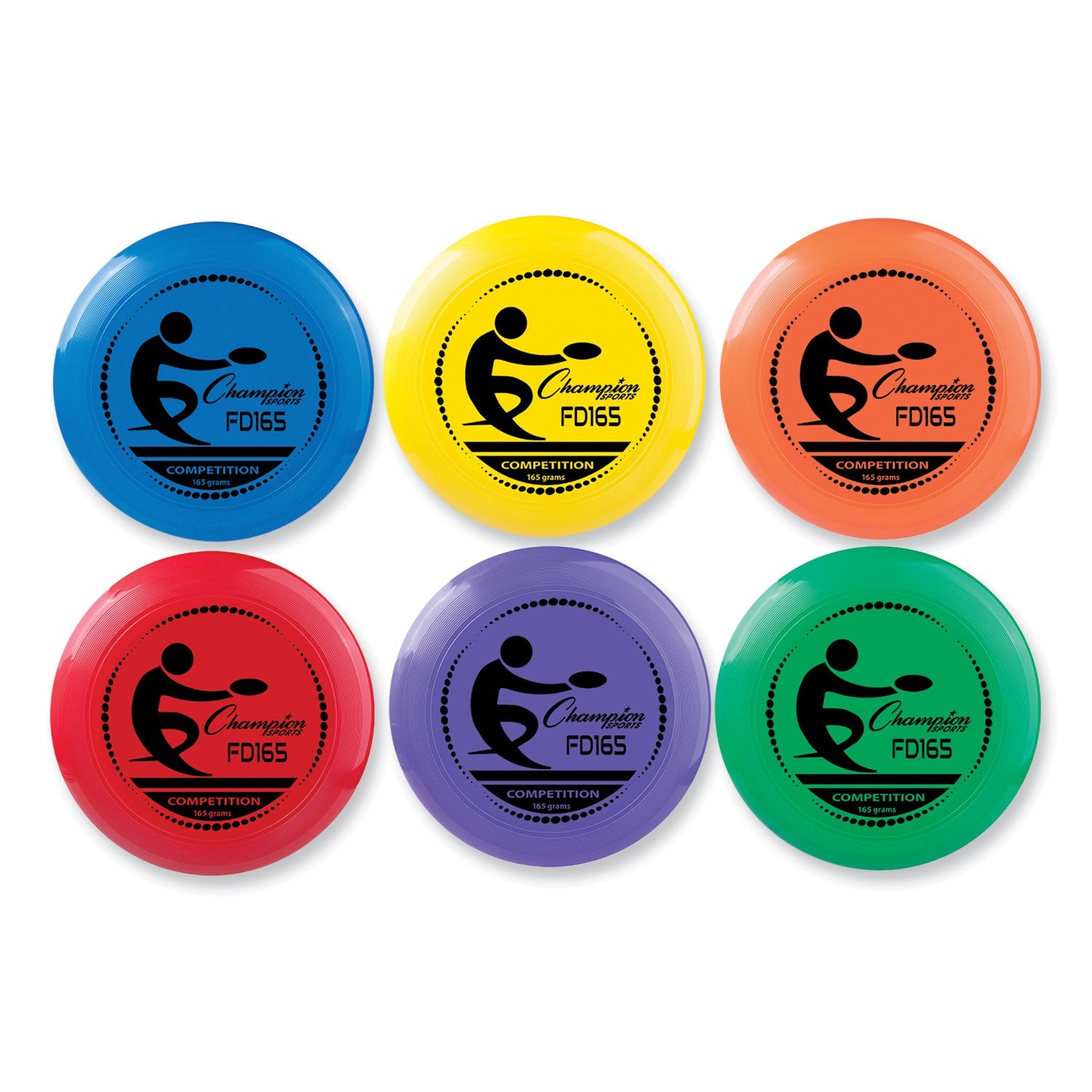 ch-products-competition-plastic-disc-num-csifd165_1