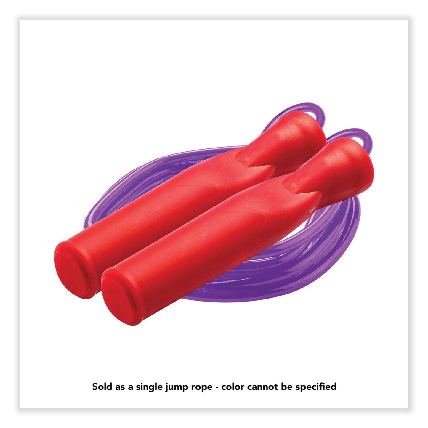 ch-products-ball-bearing-speed-rope-num-csibsr7_2