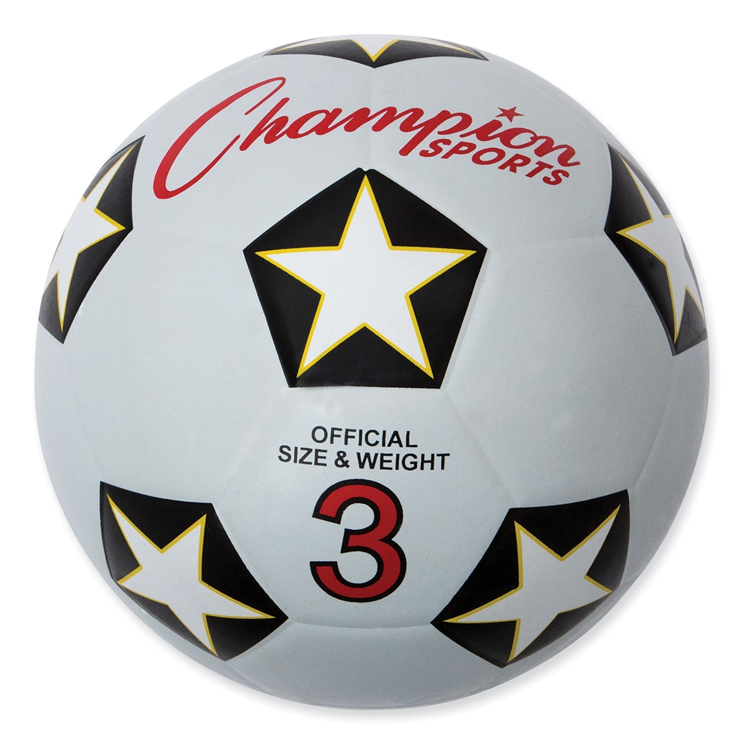 ch-products-rubber-sports-ball-num-csisrb3_1