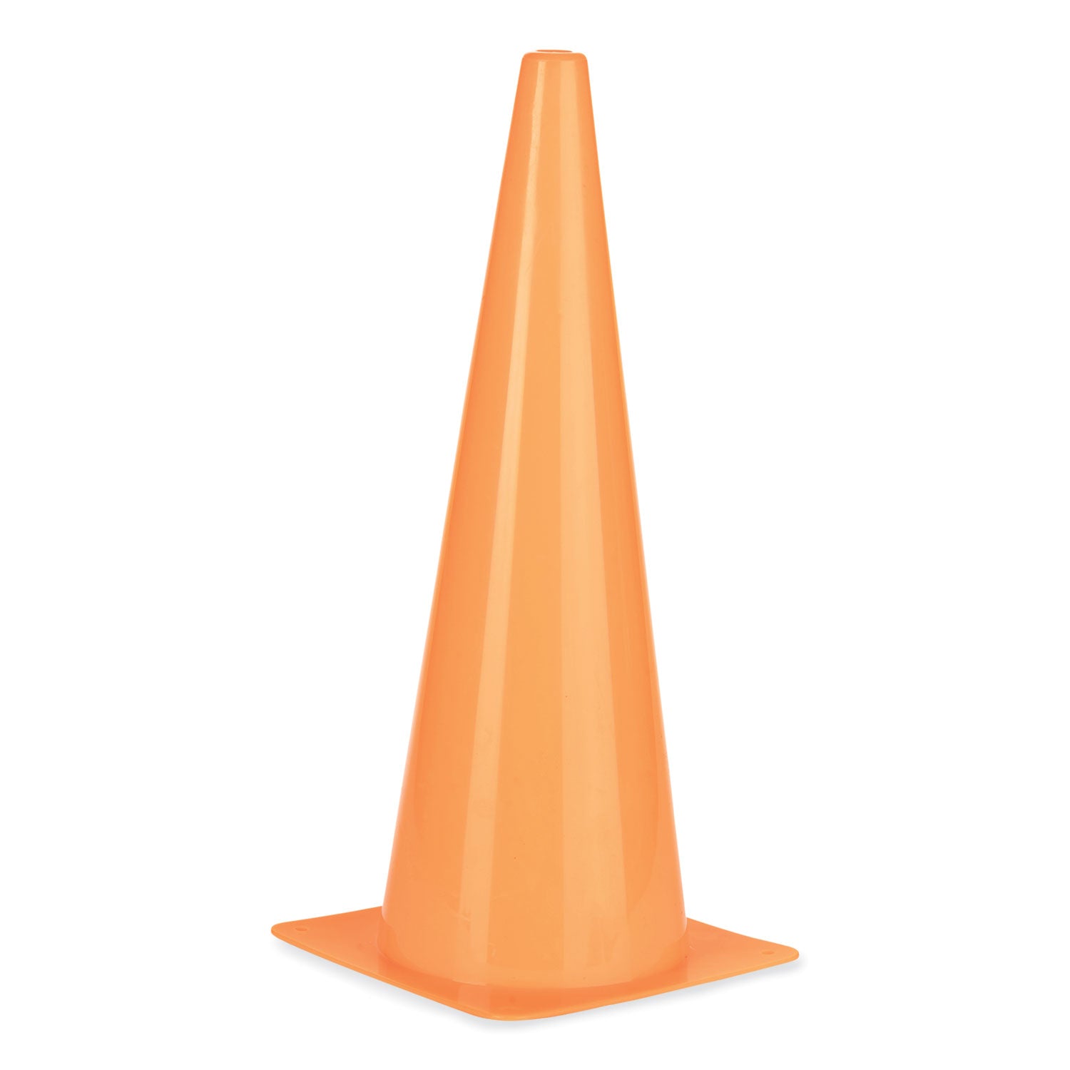 ch-products-high-visibility-plastic-cones-num-csitc18_1